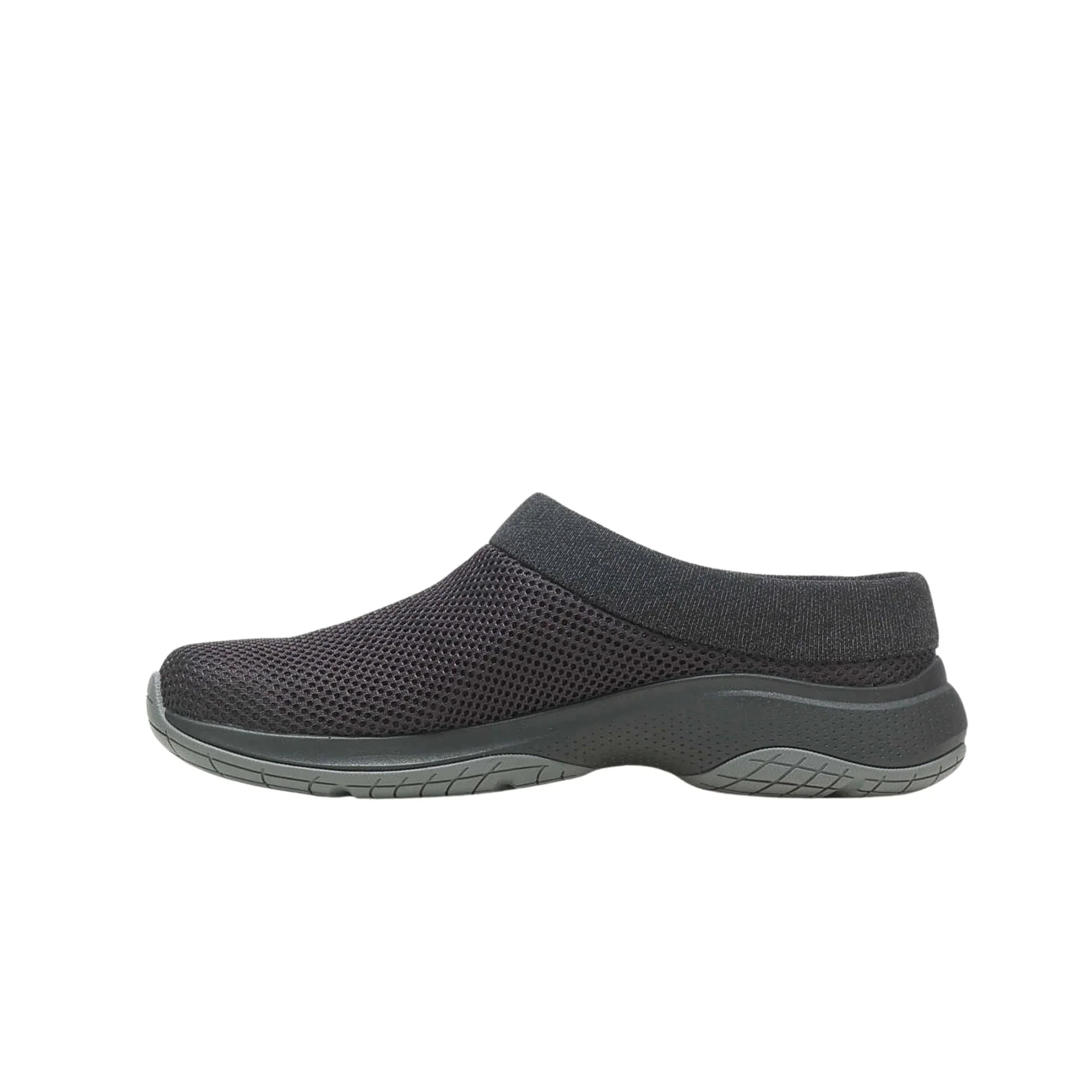 Merrell Women's Encore Breeze 5 Shoes - Black - Image 3