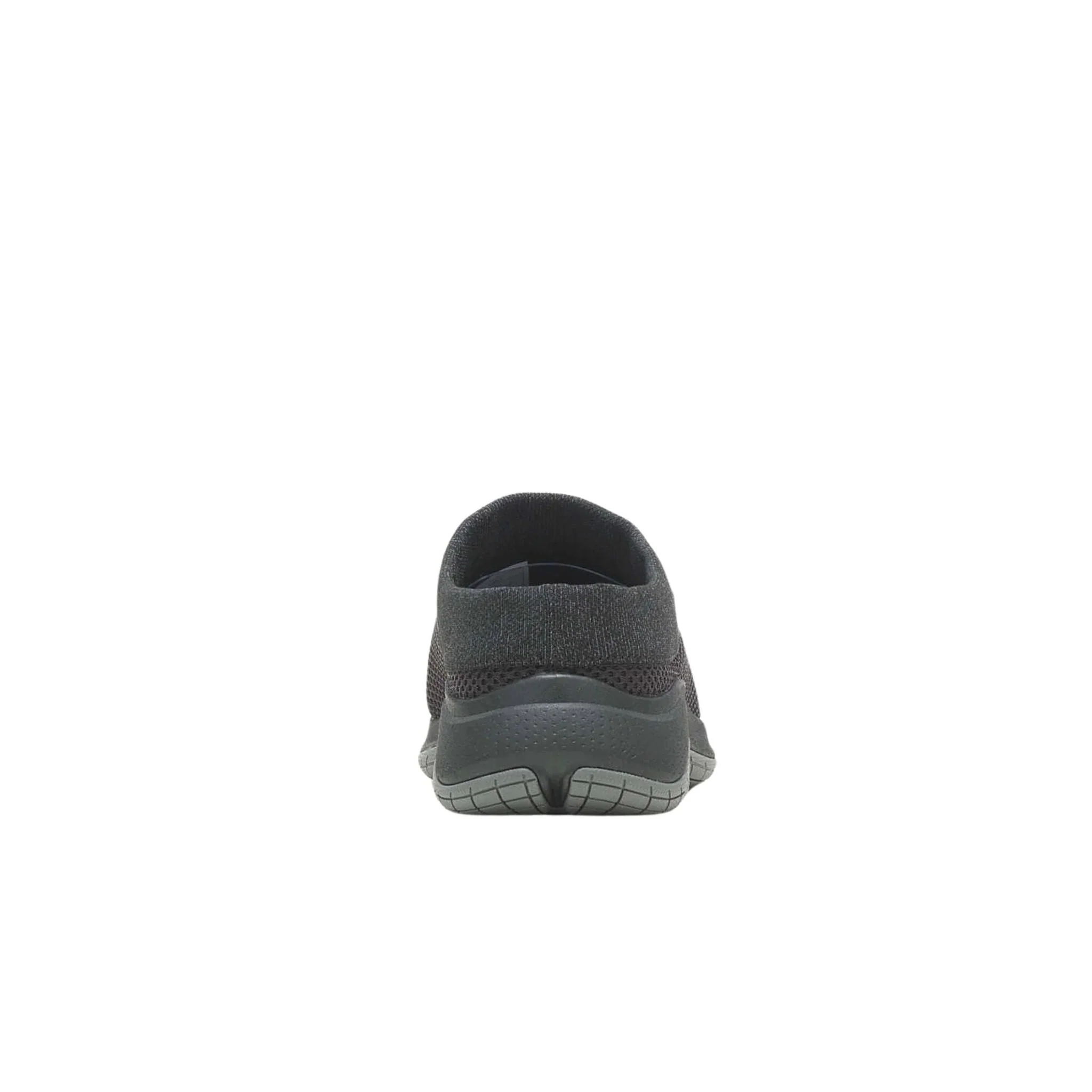 Merrell Women's Encore Breeze 5 Shoes - Black - Image 4