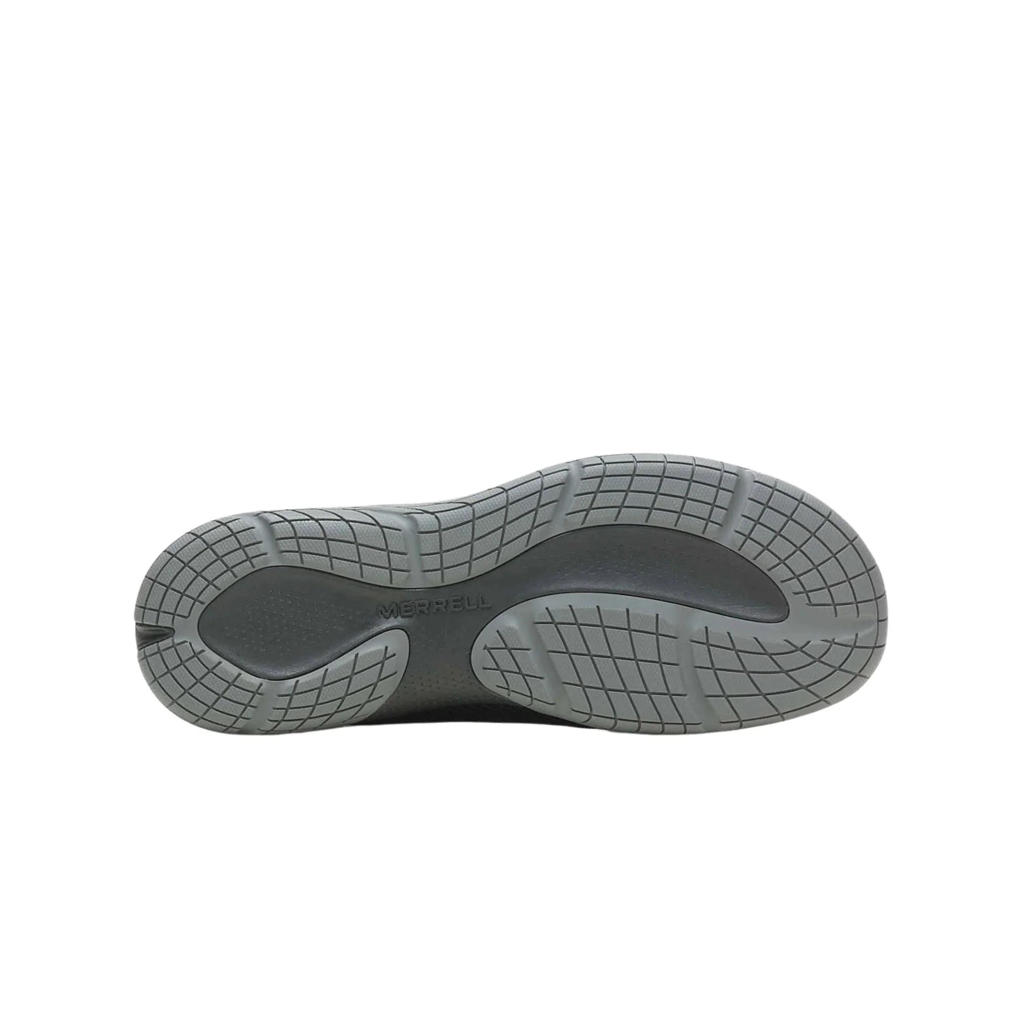 Merrell Women's Encore Breeze 5 Shoes - Black - Image 6
