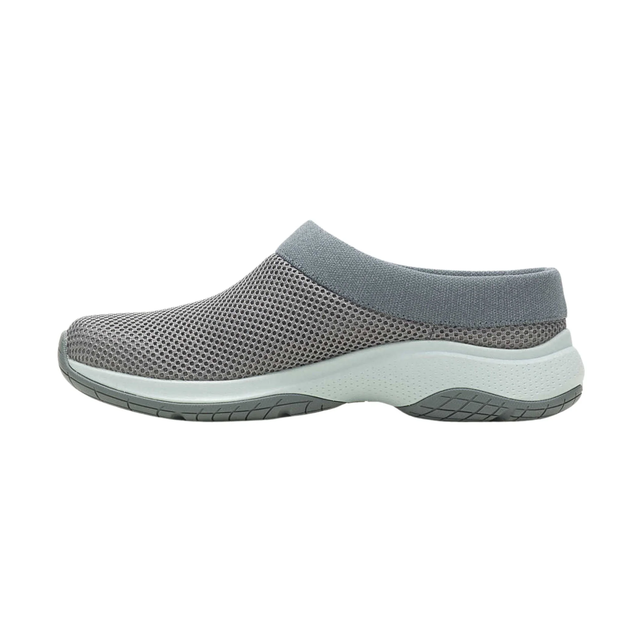 Merrell Women's Encore Breeze 5 Shoes - Rock - Image 2