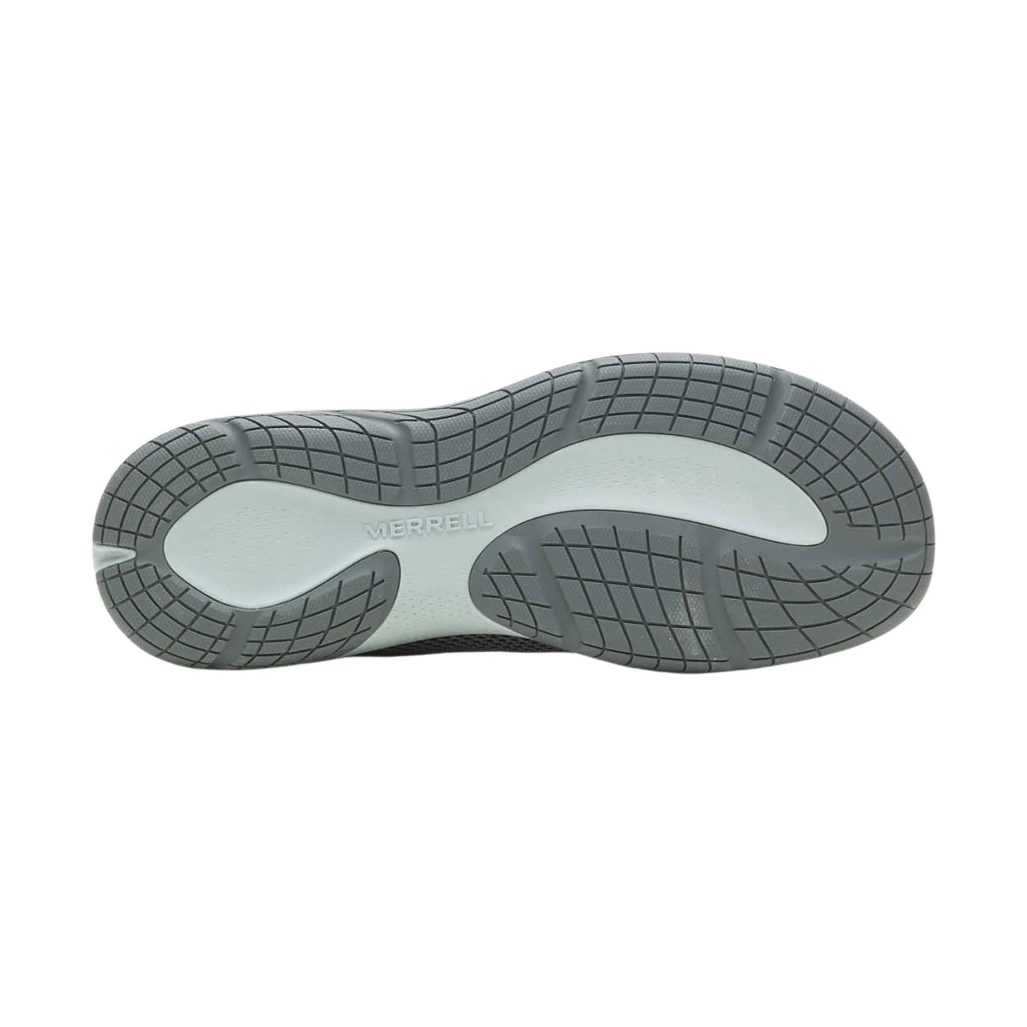 Merrell Women's Encore Breeze 5 Shoes - Rock - Image 4