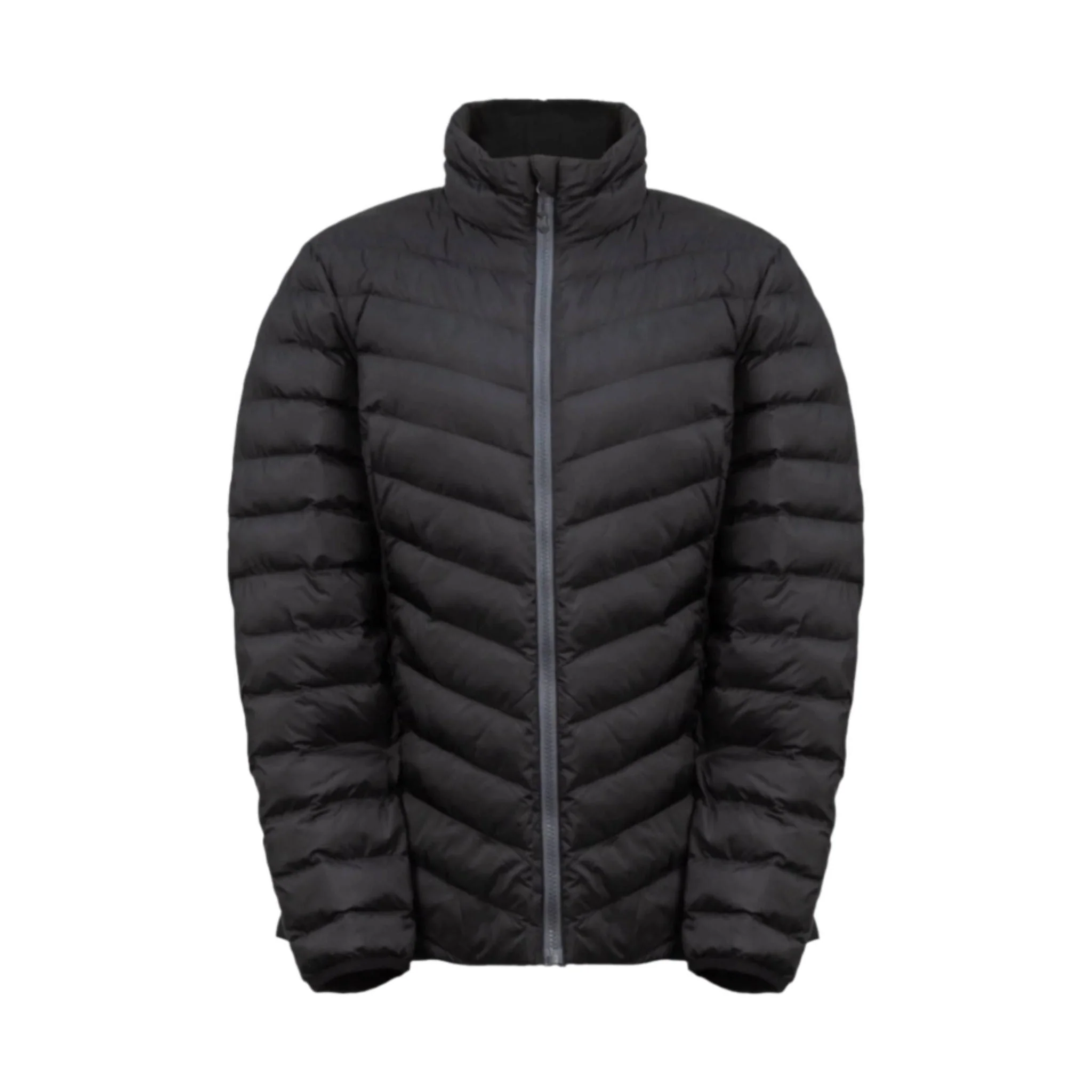 Mobile Warming Women's Backcountry Xtera Heated Jacket - Black - Image 3