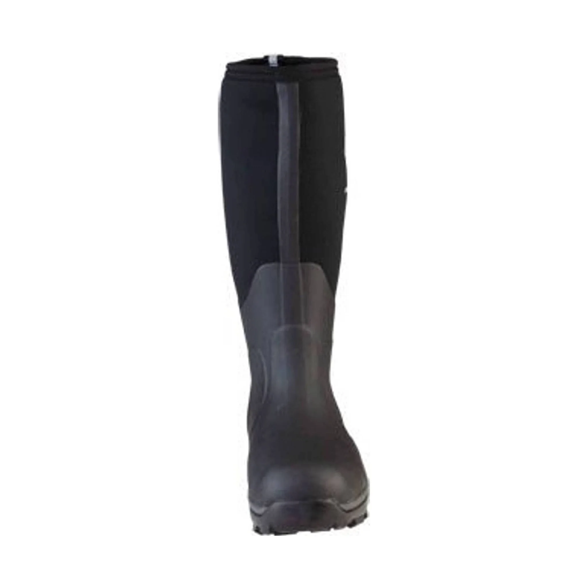 Muck Boot Arctic Men's Sport Hi High Performance Sport Boot - Black - Image 3
