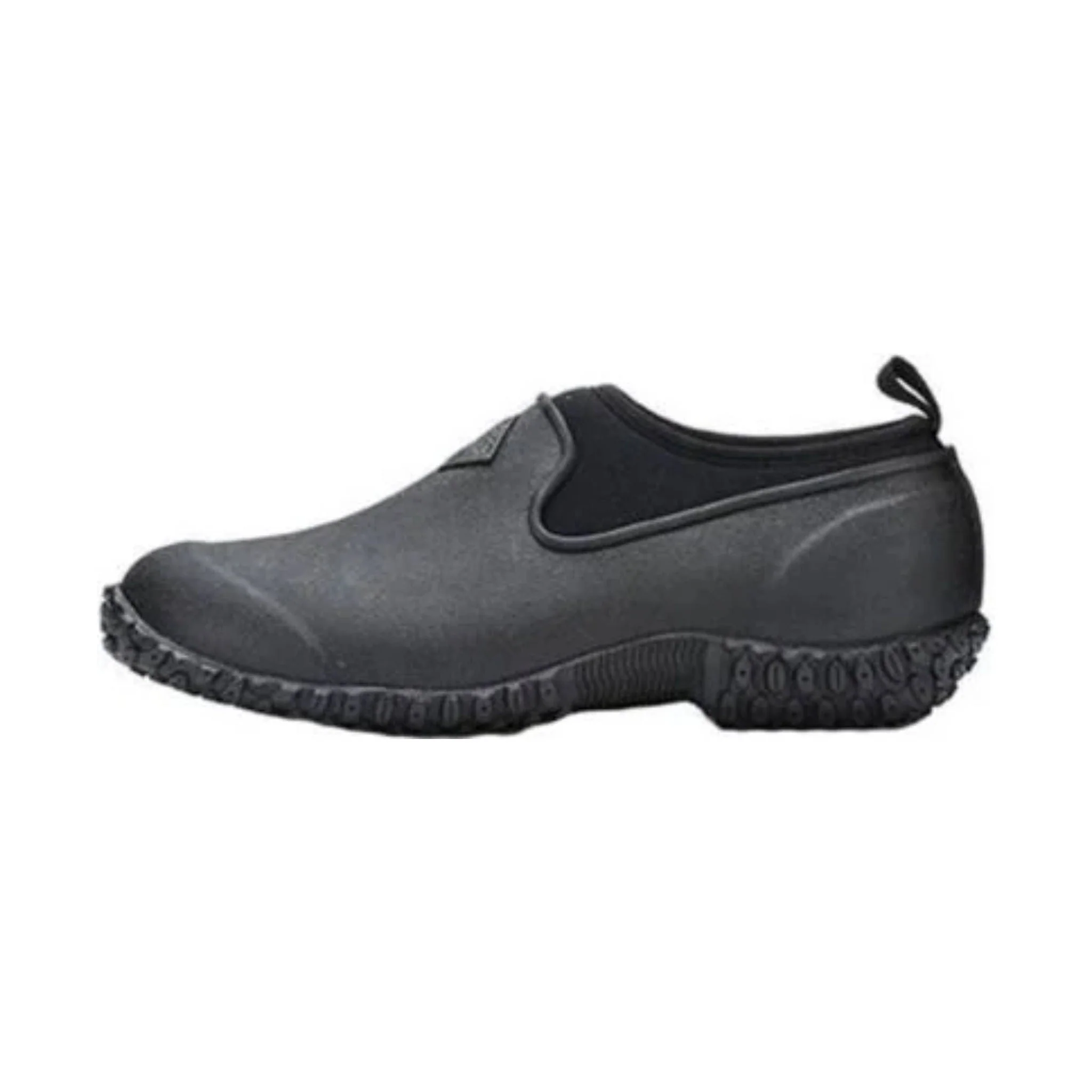 Muck Boot Women's Muckster II Low - Black - Image 2