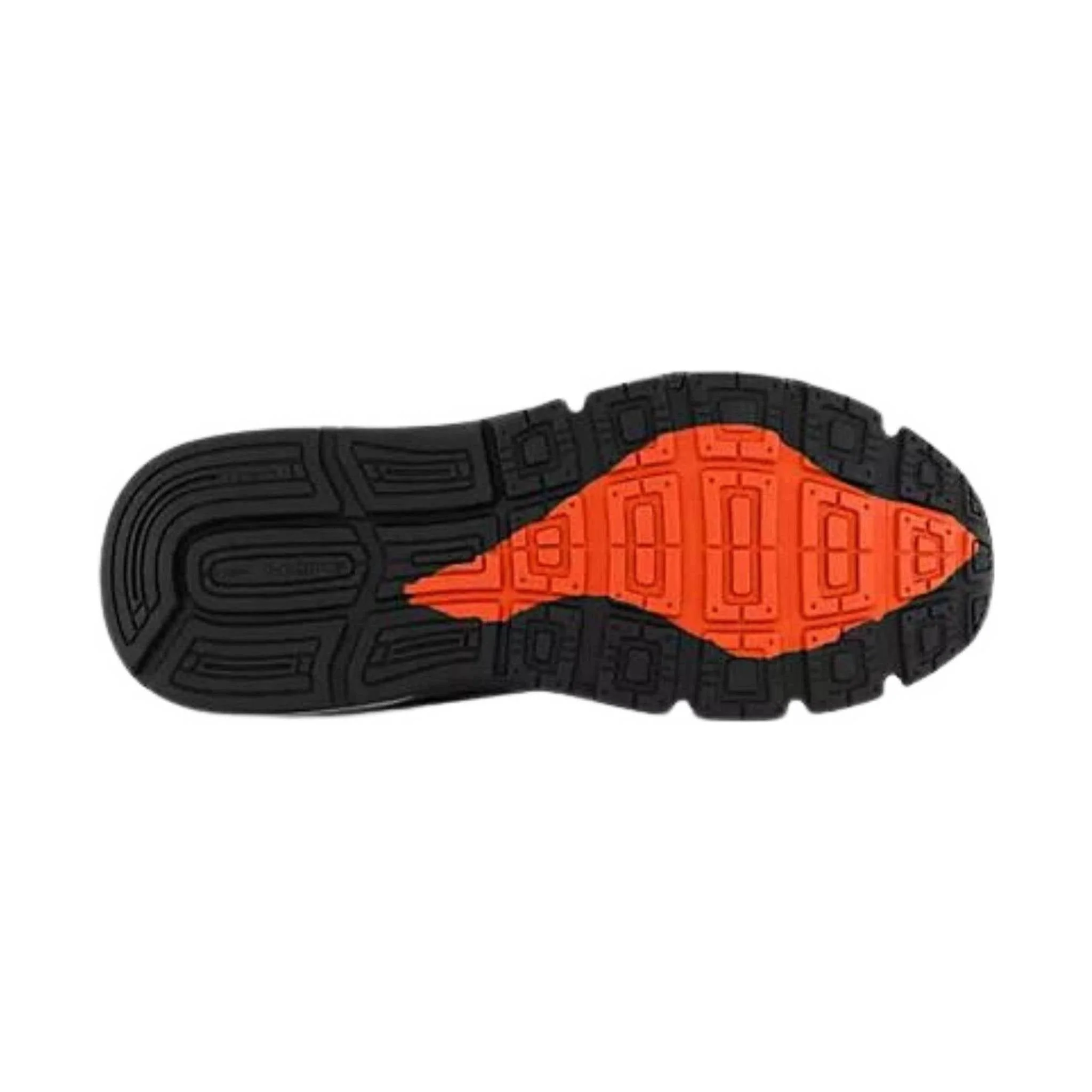 New Balance Women's 1540v3 Running Shoe - Gunmetal - Image 4