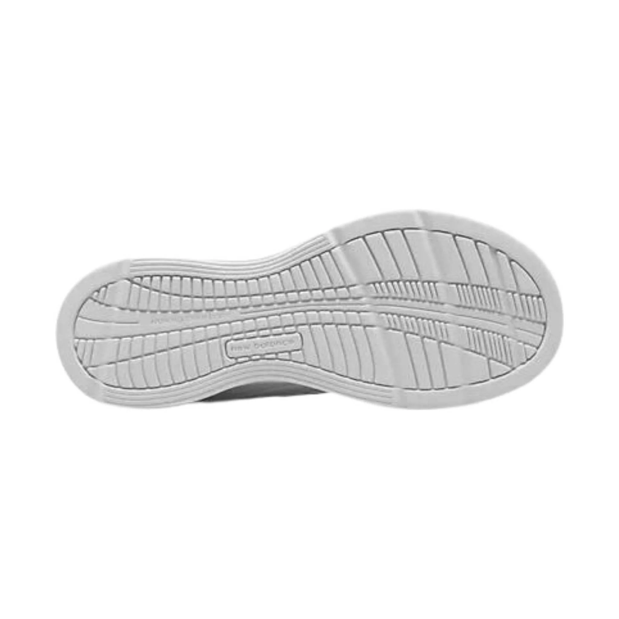 New Balance Women's 577Hv1 Walking Shoe - White - Image 4