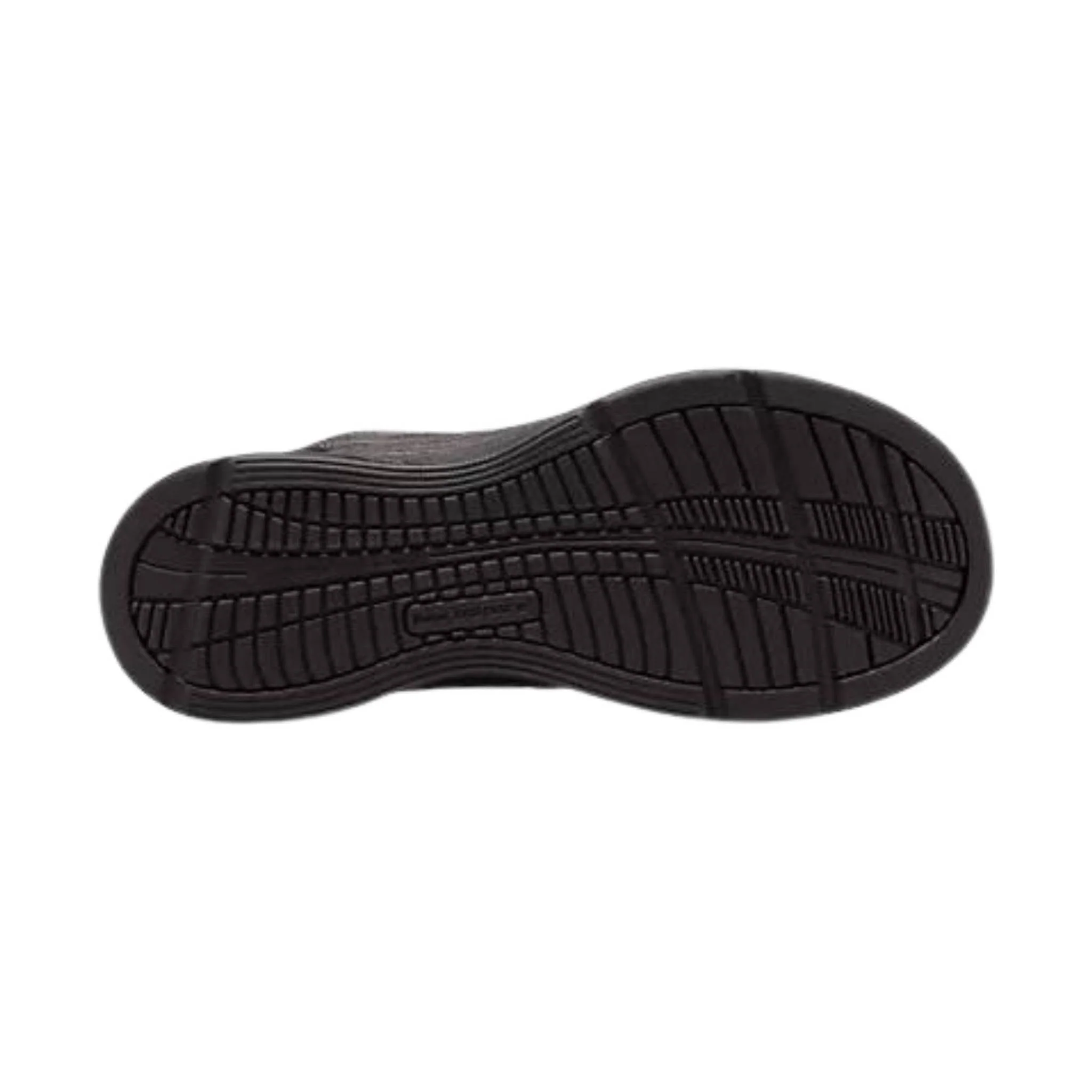 New Balance Women's 577v1 Walking Shoe - Black - Image 4
