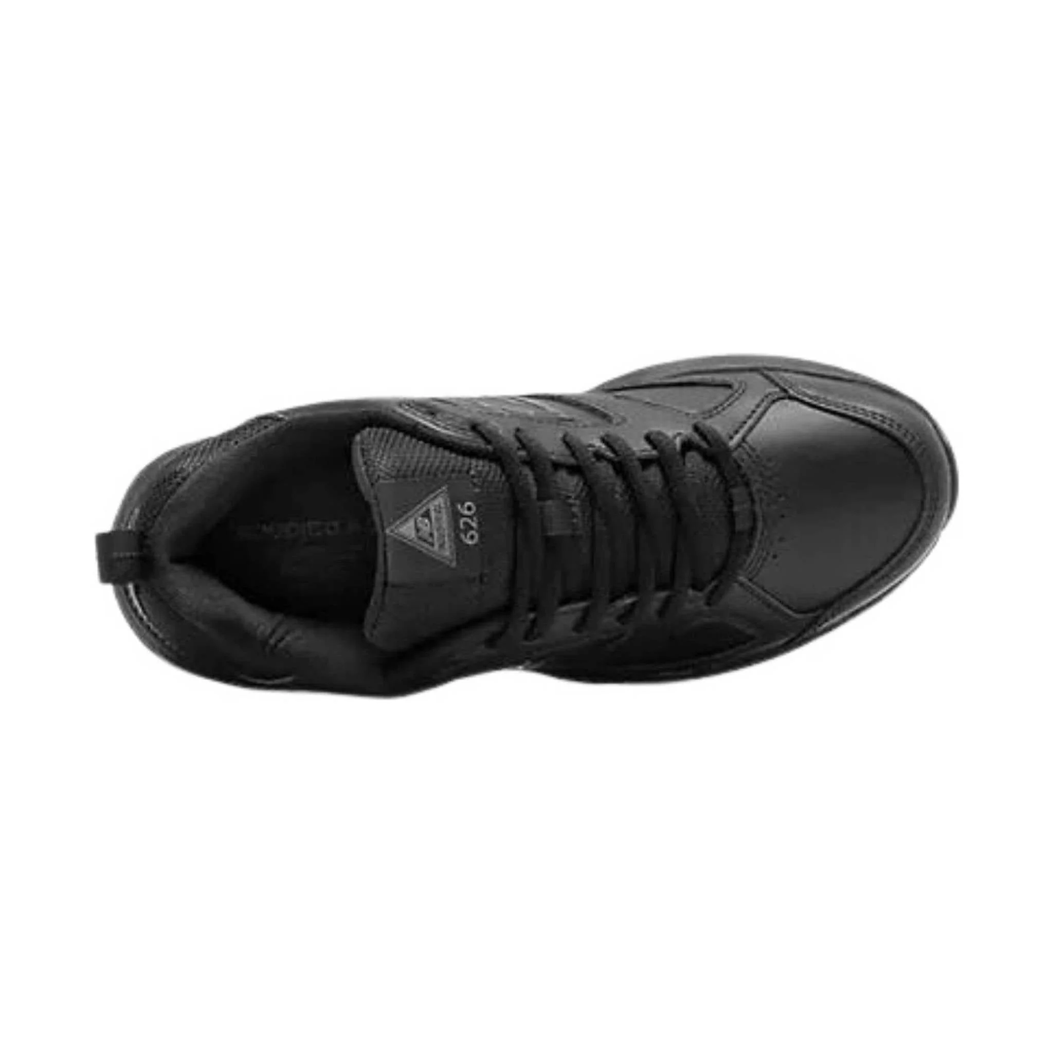 New Balance Women's 626v2 - Black - Image 3