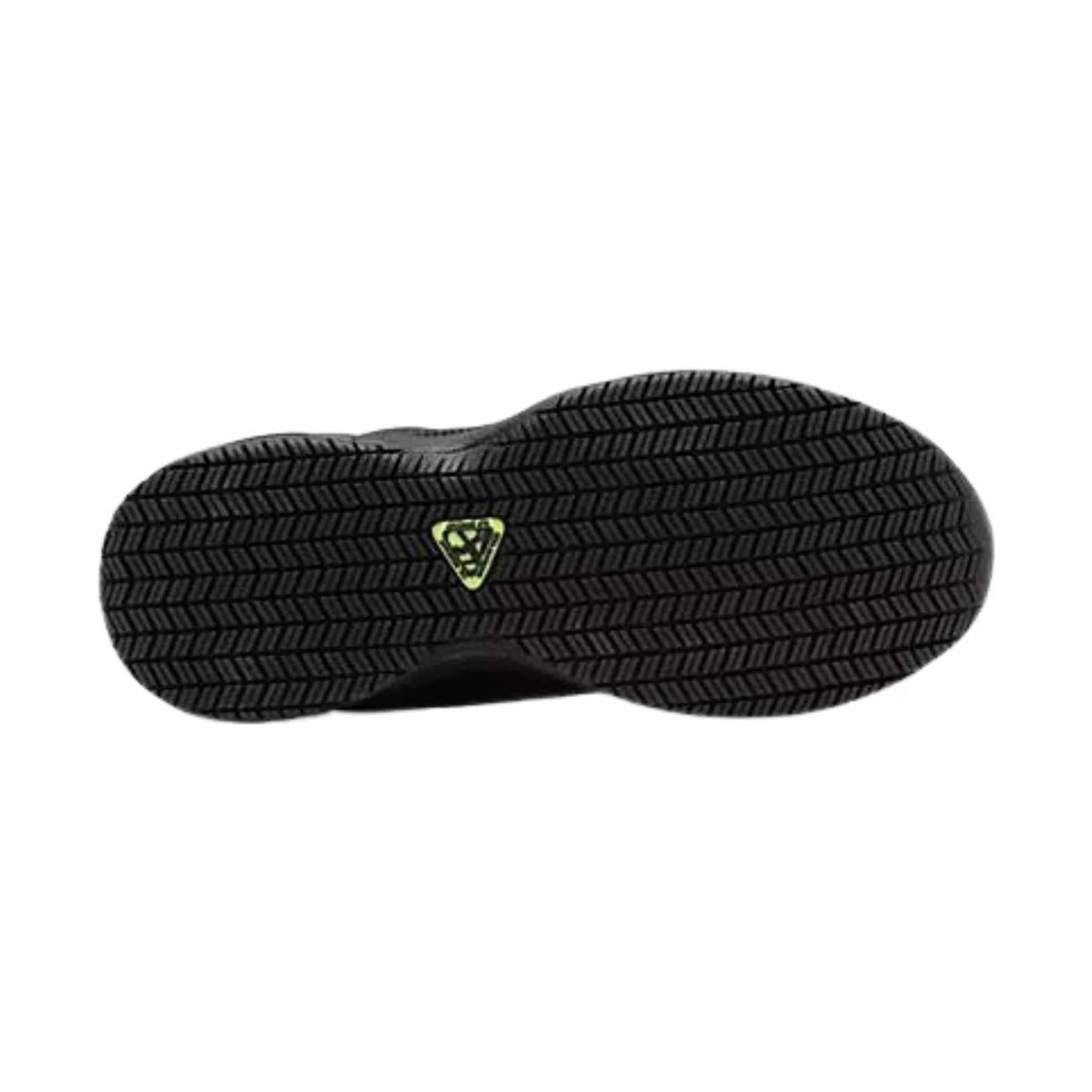 New Balance Women's 626v2 - Black - Image 4