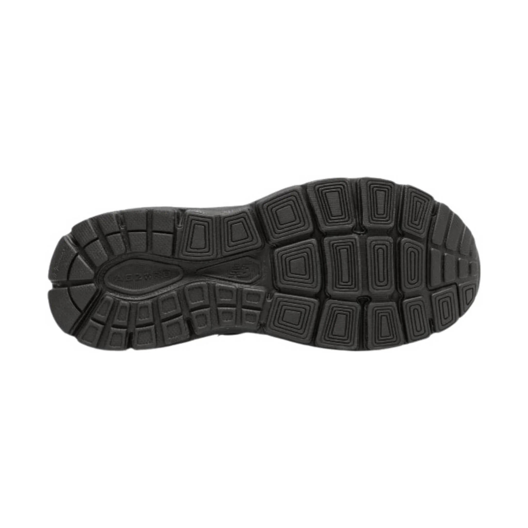 New Balance Women's 840V3 - Black - Image 4