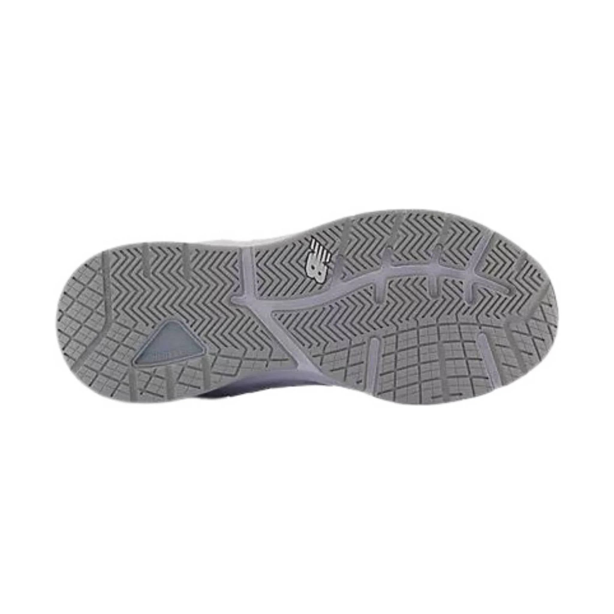 New Balance Women's 857V3 - White With Cyclone - Image 4