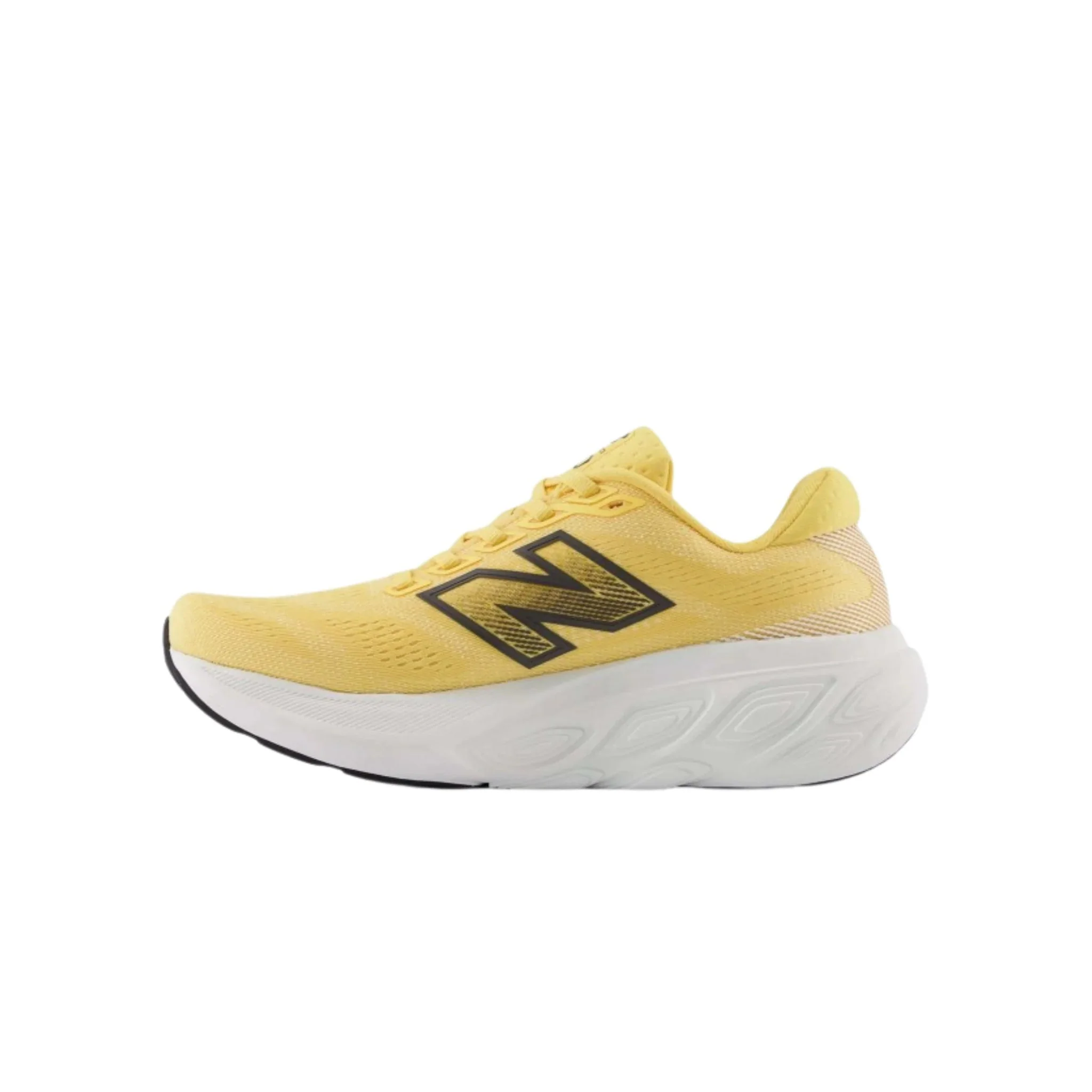 New Balance Women's Fresh Foam X 880v15 Road Running Shoes - Clementine/Calcium/Black - Image 2