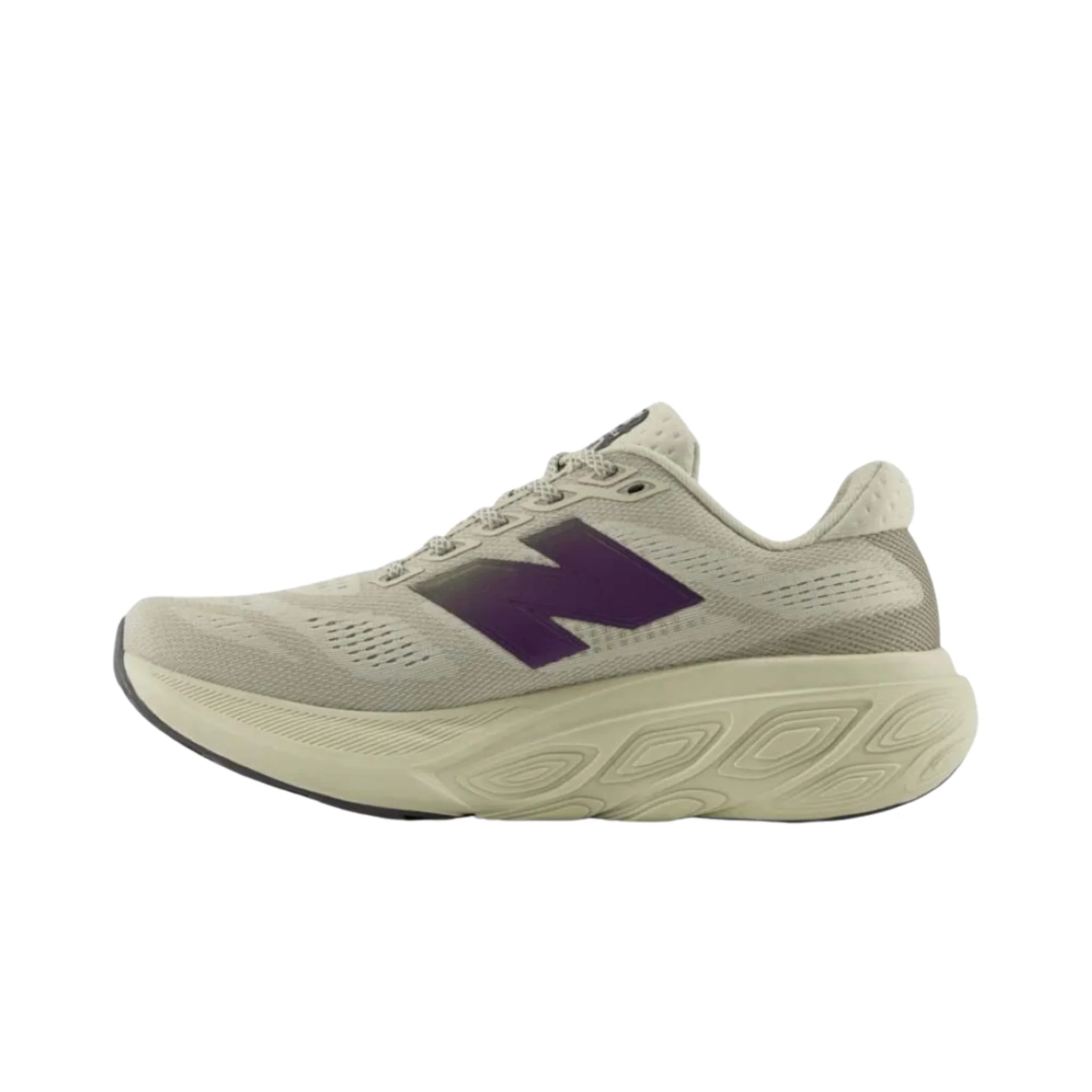 New Balance Women's Fresh Foam X 880v15 Road Running Shoes - Shipyard/Arid Stone/Castlerock - Image 2