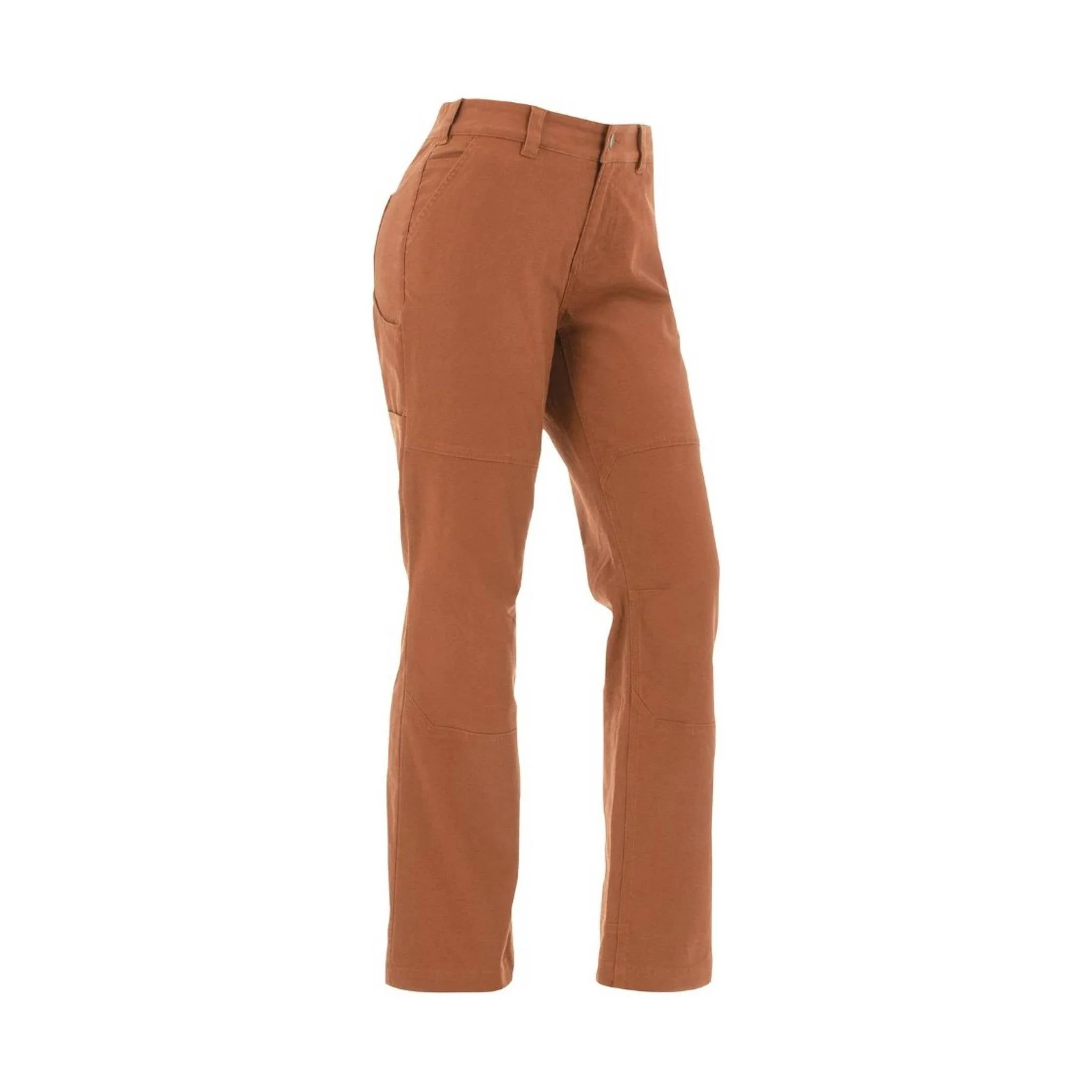 Old Ranch Women's Artemis Pant - Tortoise Shell - Image 2