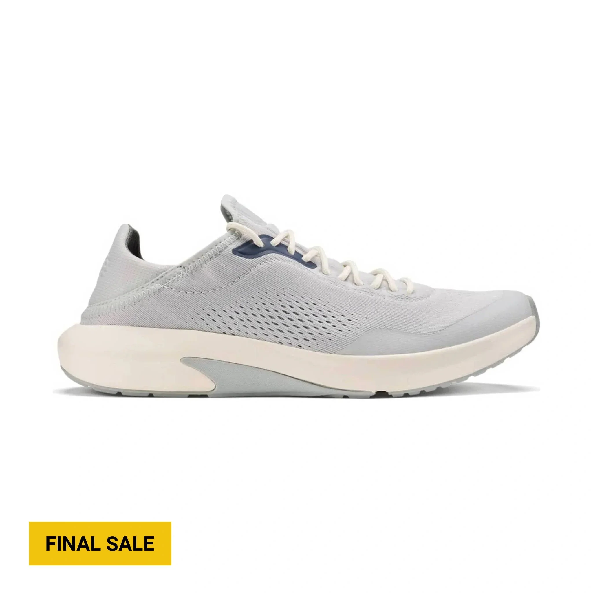 Olukai Men's Kaholo Shoes - Vapor