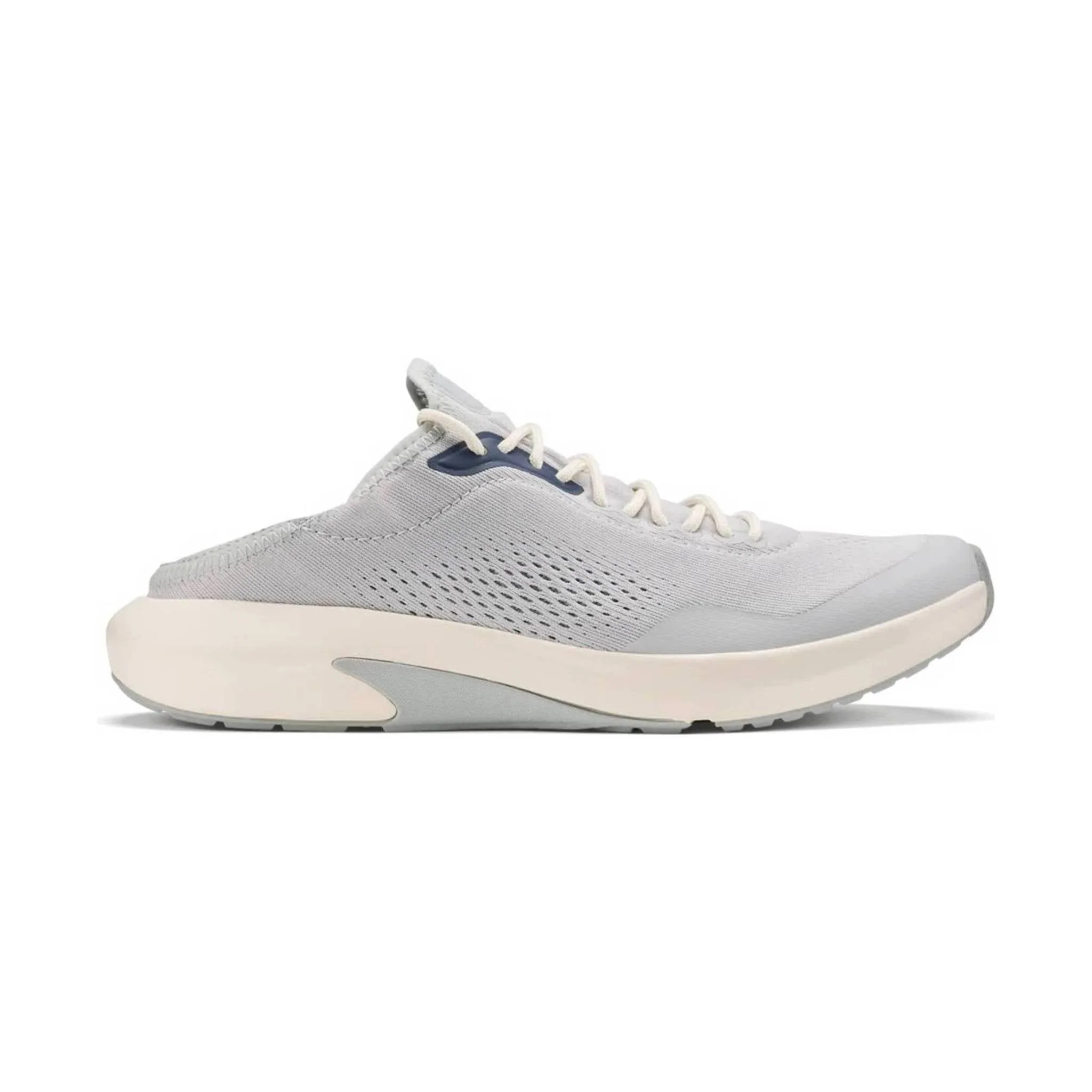 Olukai Men's Kaholo Shoes - Vapor - Image 2