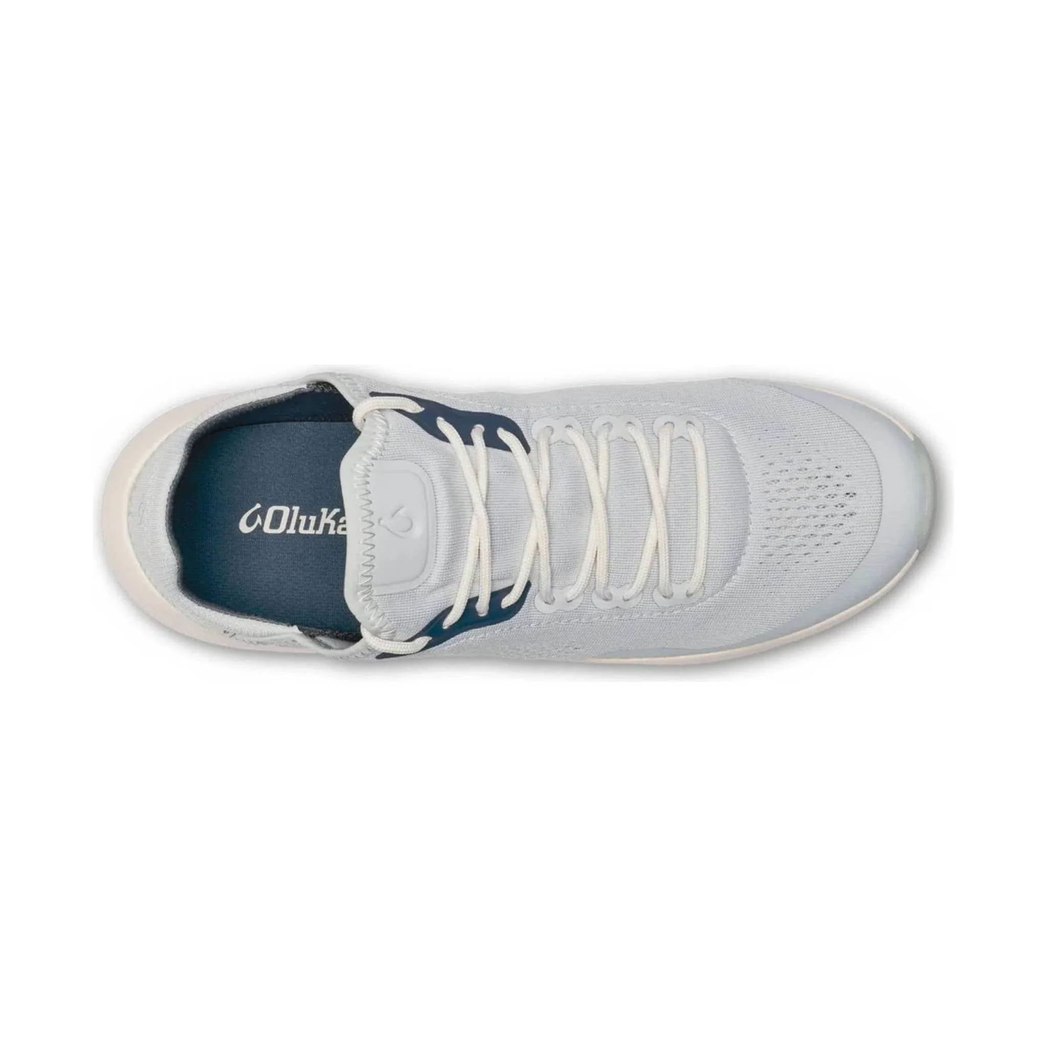 Olukai Men's Kaholo Shoes - Vapor - Image 3