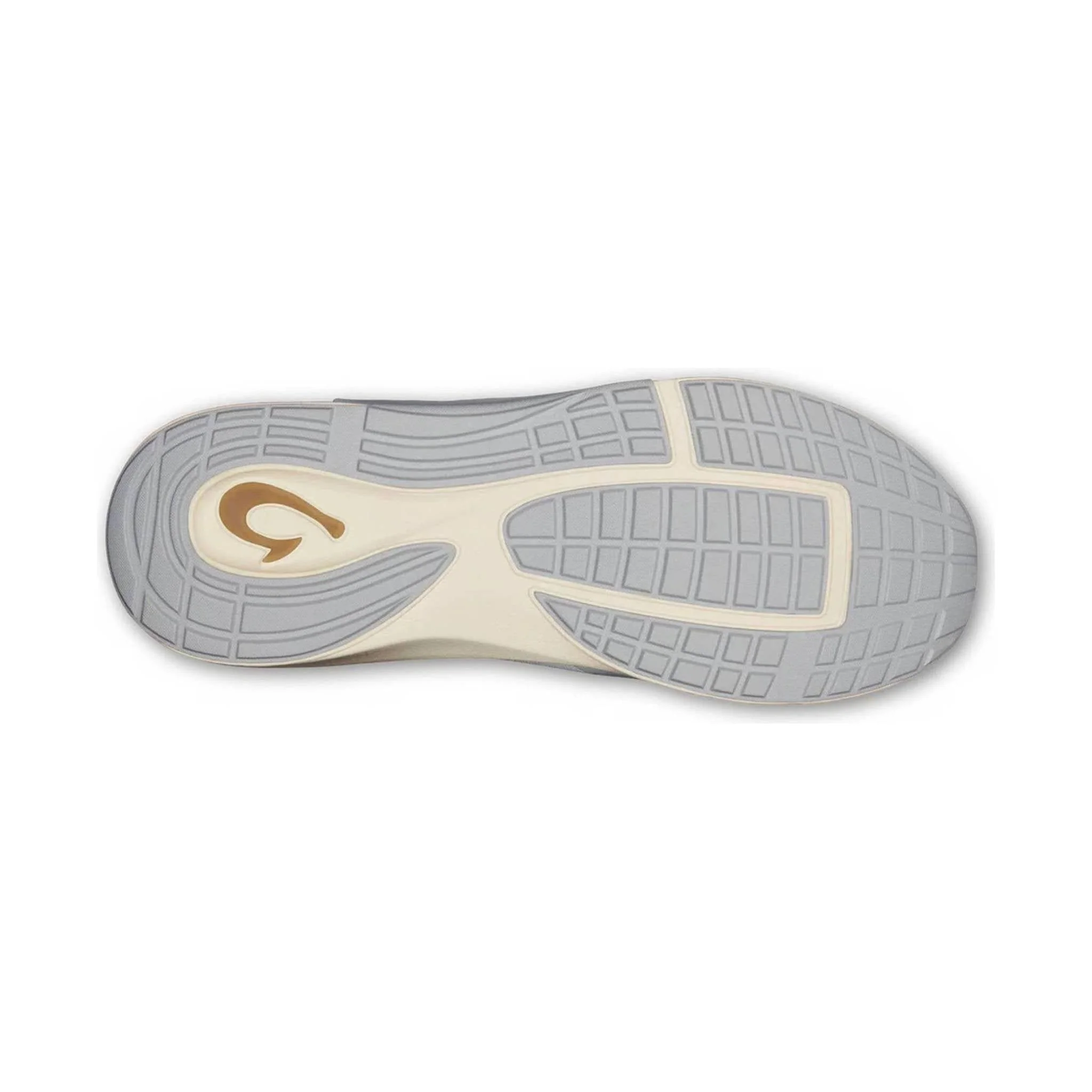 Olukai Men's Kaholo Shoes - Vapor - Image 4