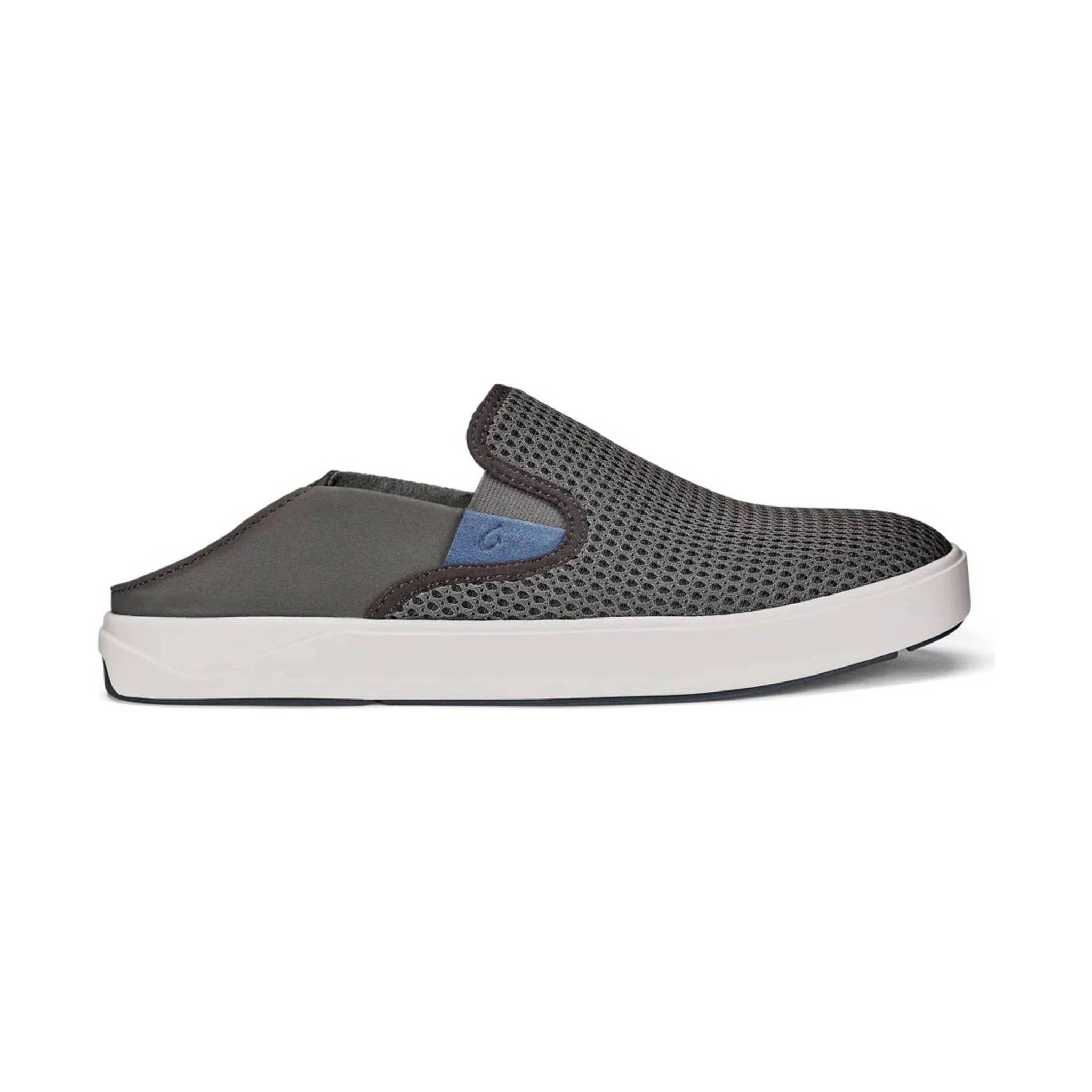 Olukai Men's Laeahi Shoes - Pavement - Image 2