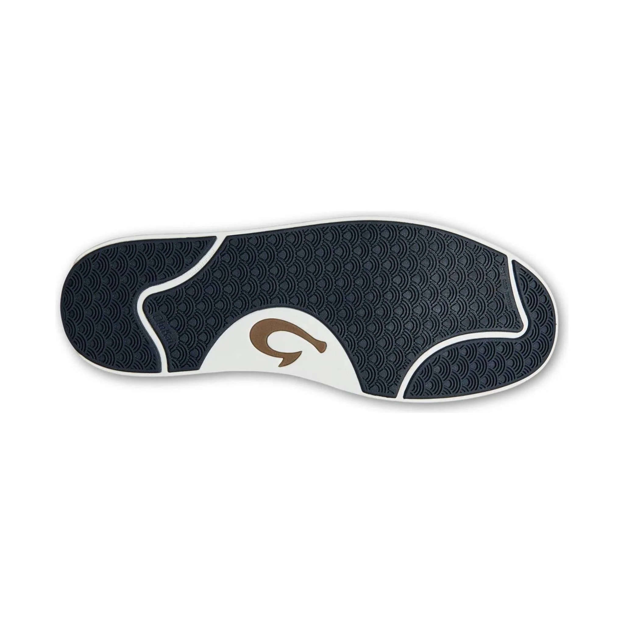 Olukai Men's Laeahi Shoes - Pavement - Image 4