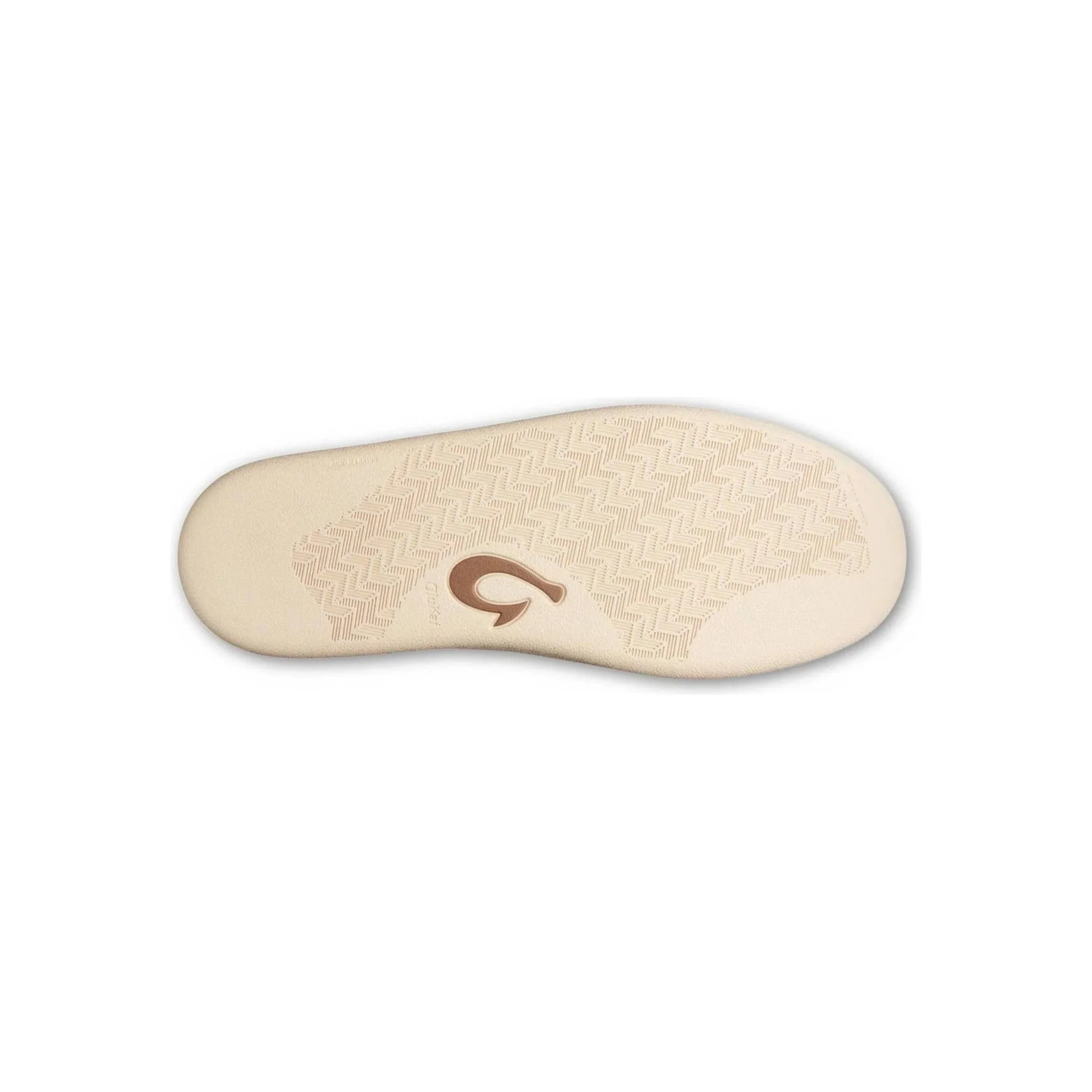 Olukai Men's Punini - Vapor/Trench Blue - Image 4
