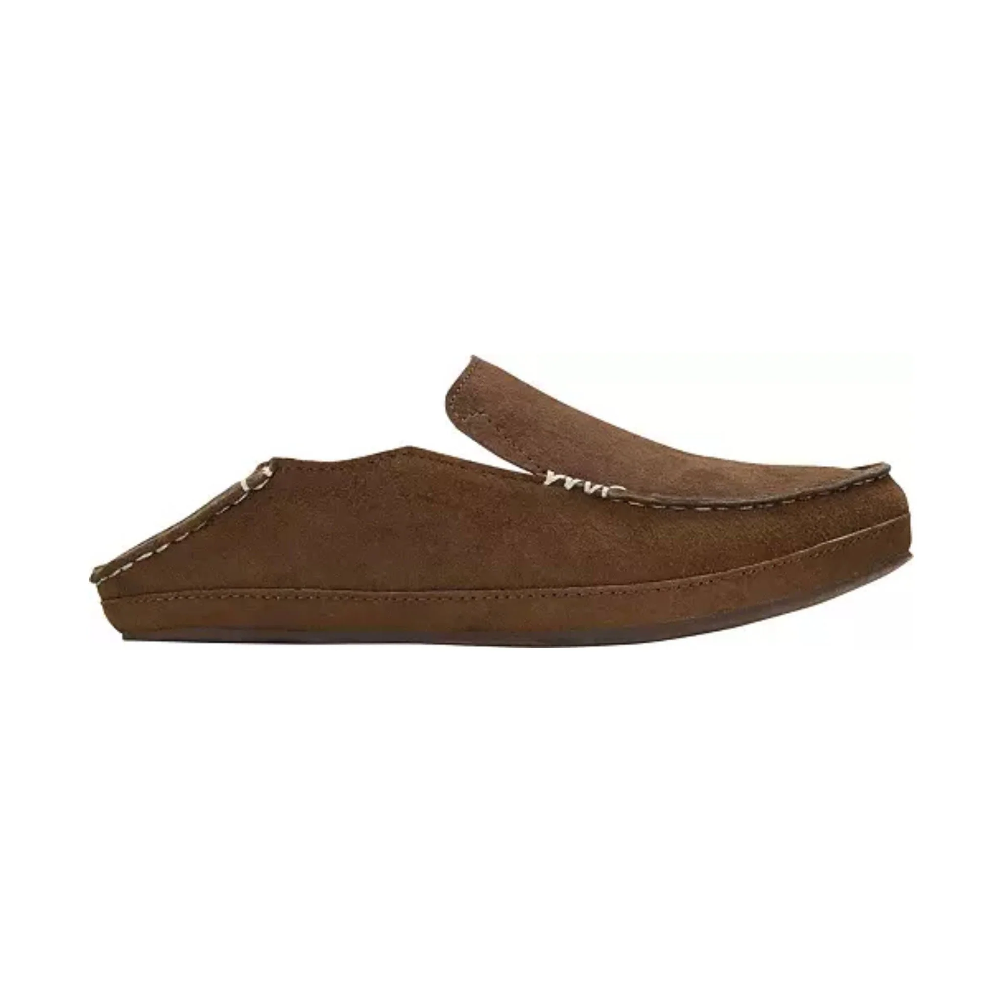 Olukai Women's Nohea Slippers - Ray - Image 2