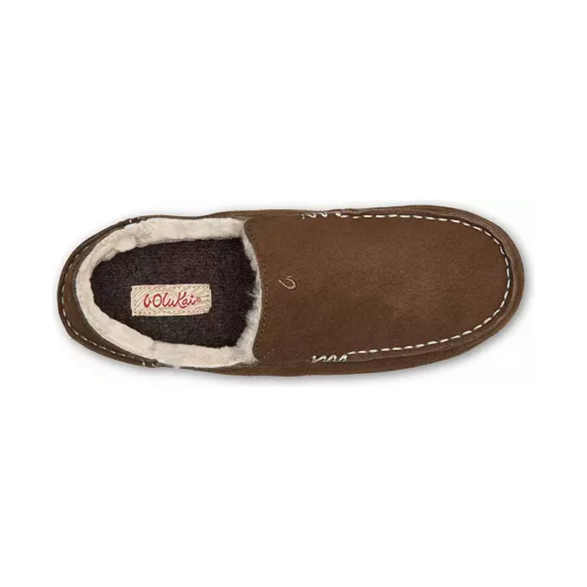 Olukai Women's Nohea Slippers - Ray - Image 3