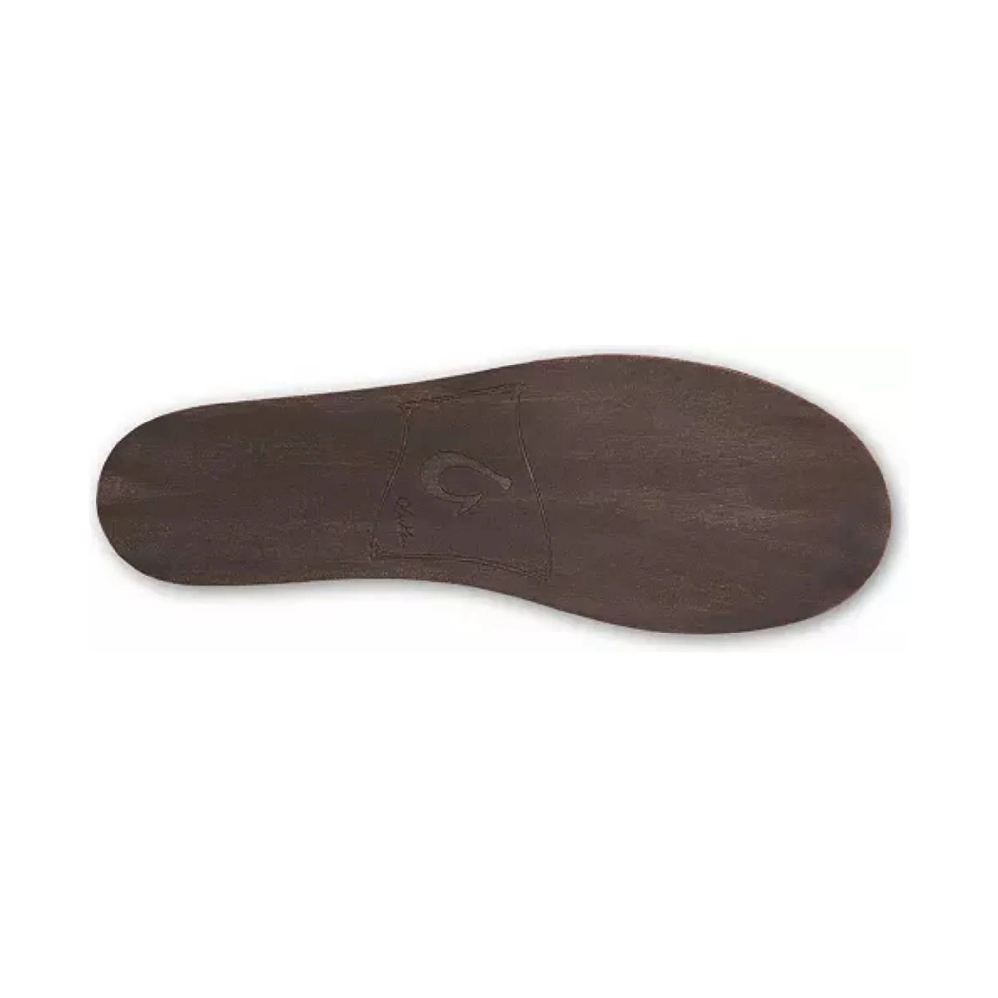 Olukai Women's Nohea Slippers - Ray - Image 4