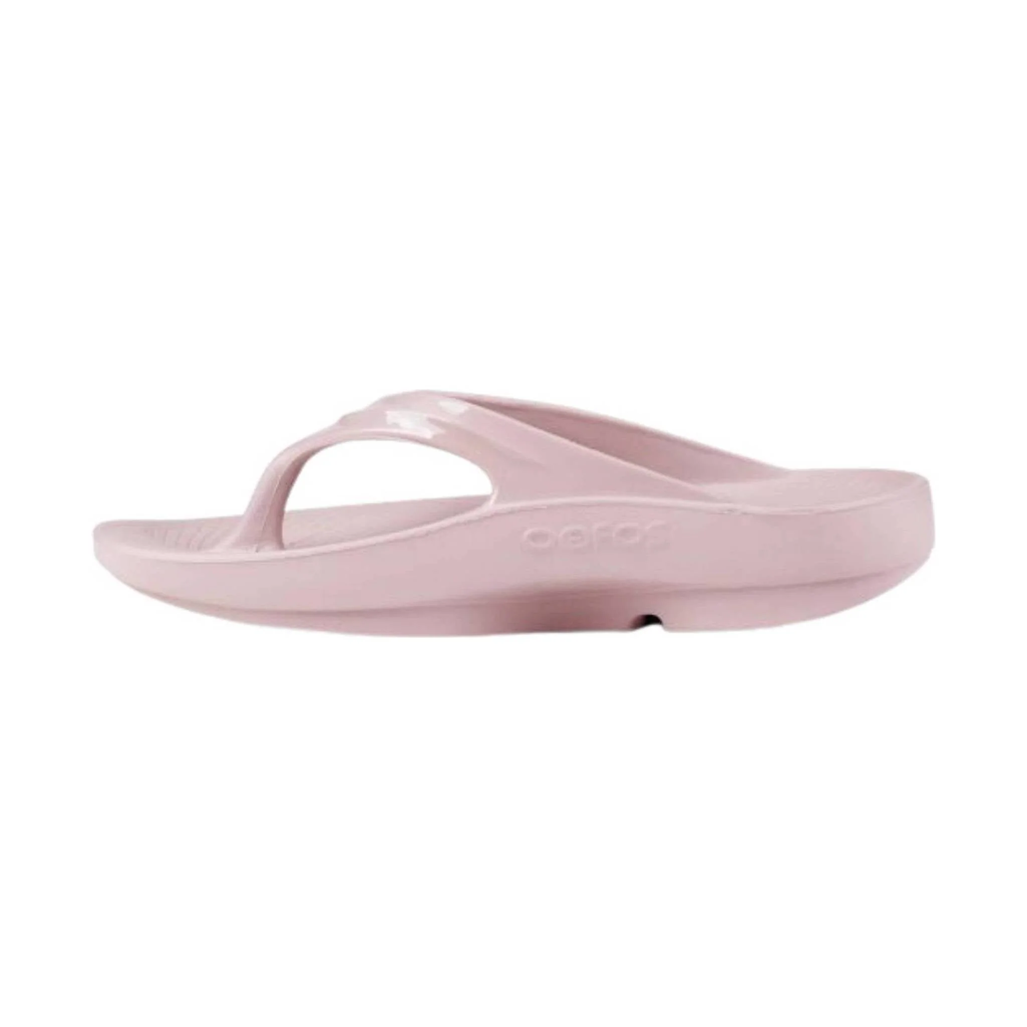 OOfos Women's OOlala Sandals - Stardust - Image 2