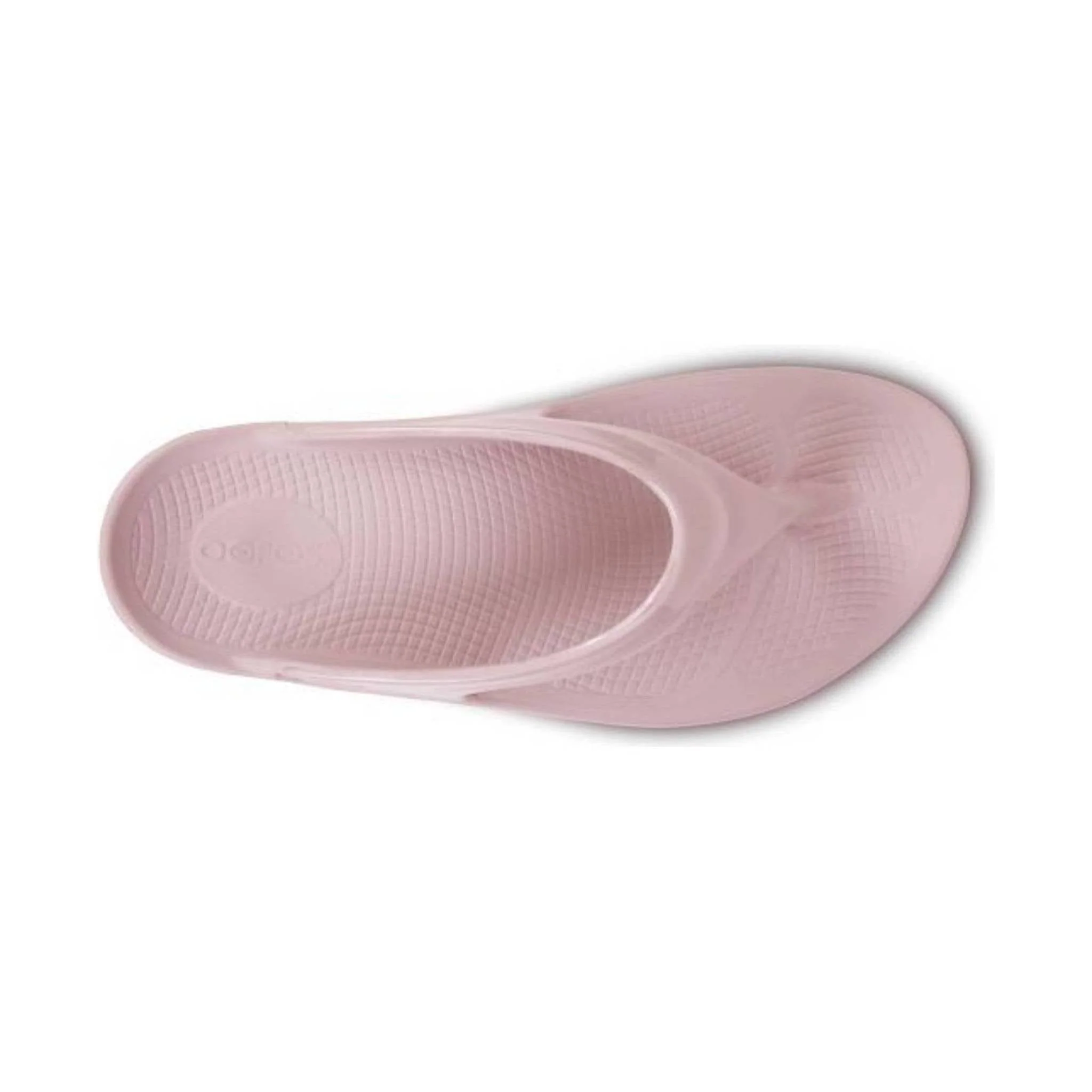 OOfos Women's OOlala Sandals - Stardust - Image 3