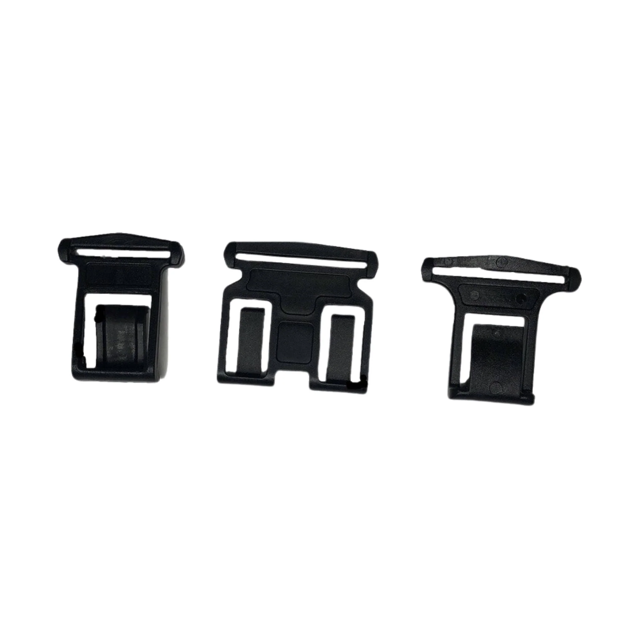 Perry Original Suspenders - Navy - Image 2