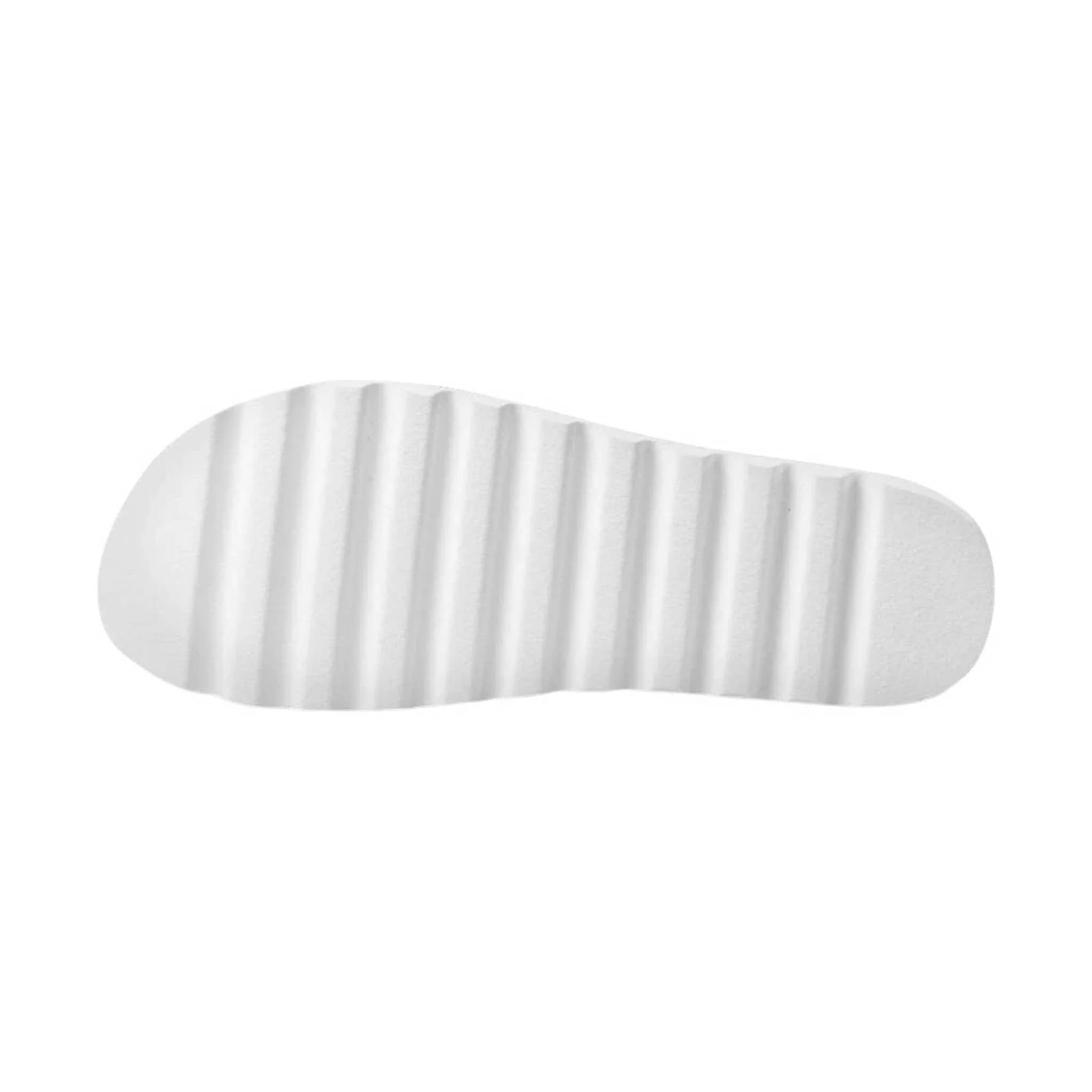 Reef Women's Cushion Vista Hi Sandal - Cloud - Image 4