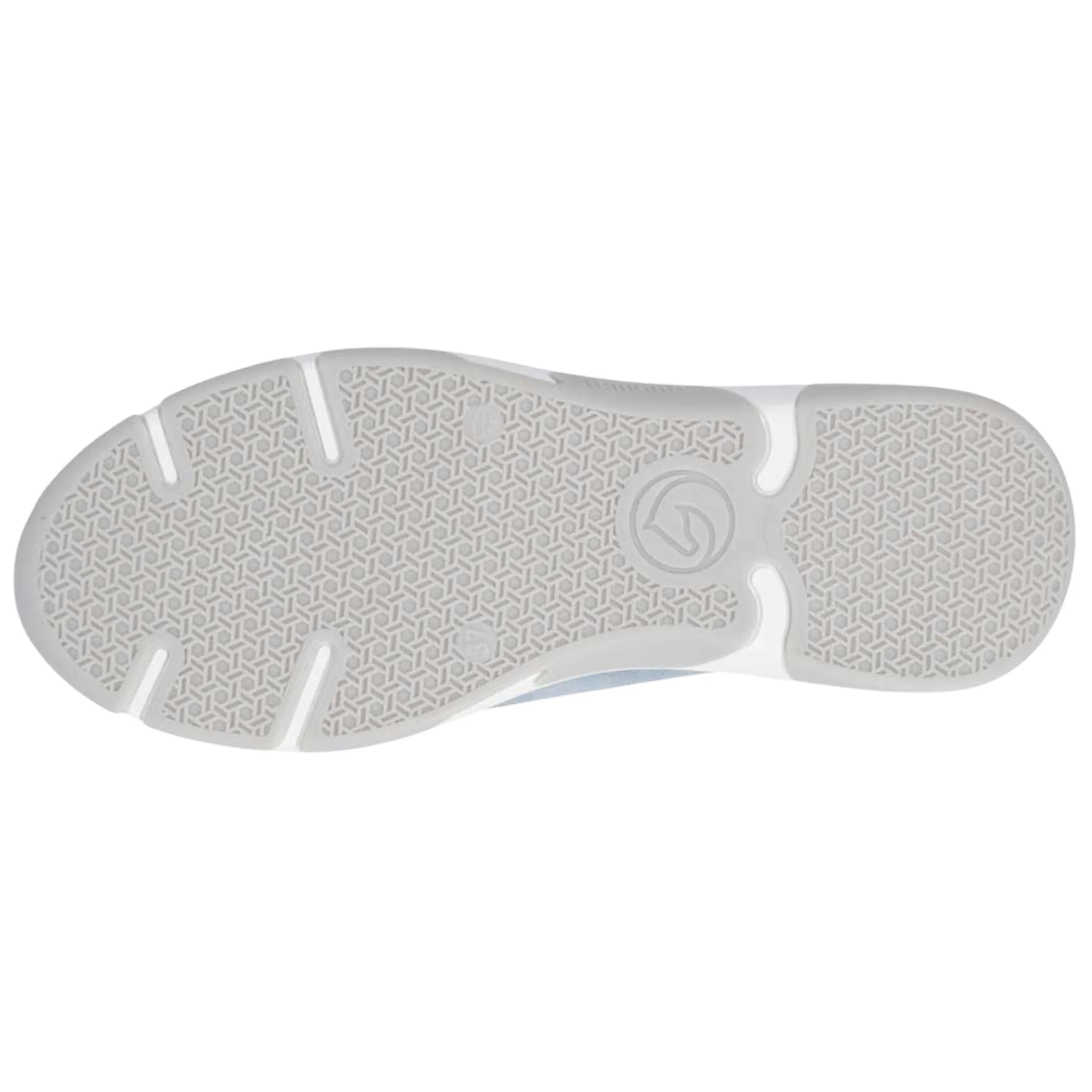 Remonte Women's Soraya Shoes - Aqua - Image 4