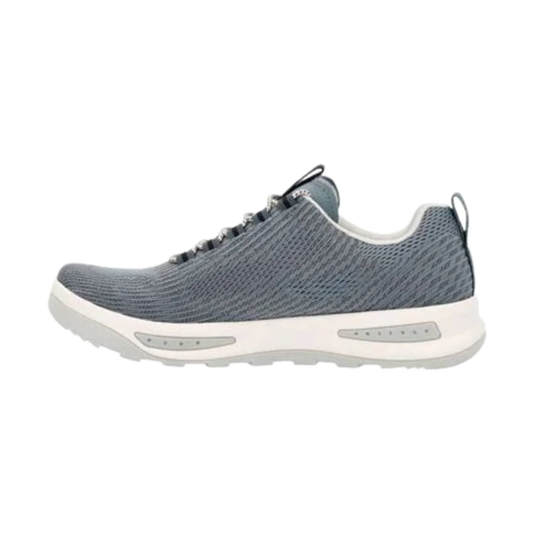 Rocky Nowake Outdoor Shoes - Midnight - Image 2