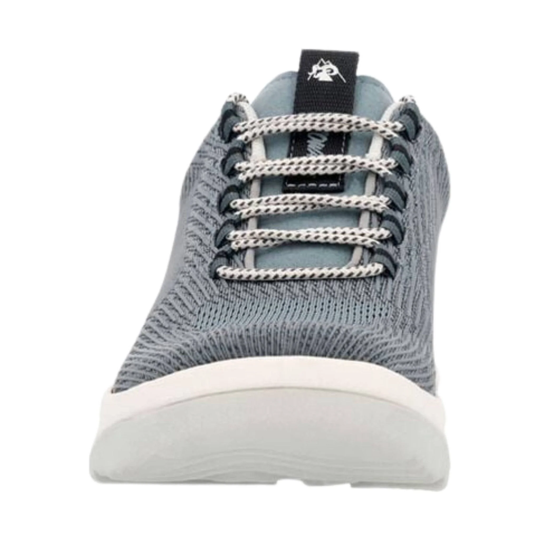 Rocky Nowake Outdoor Shoes - Midnight - Image 3
