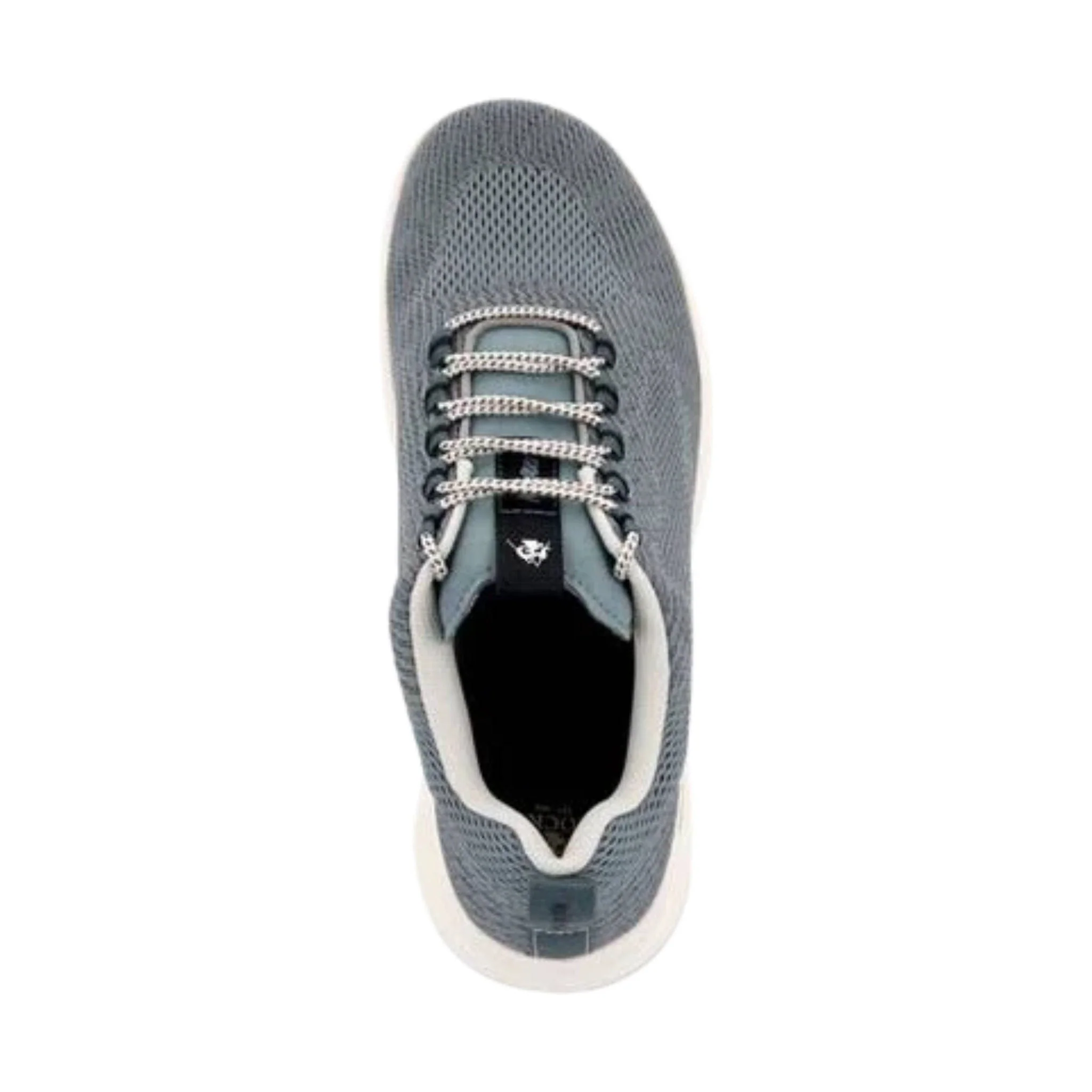 Rocky Nowake Outdoor Shoes - Midnight - Image 5