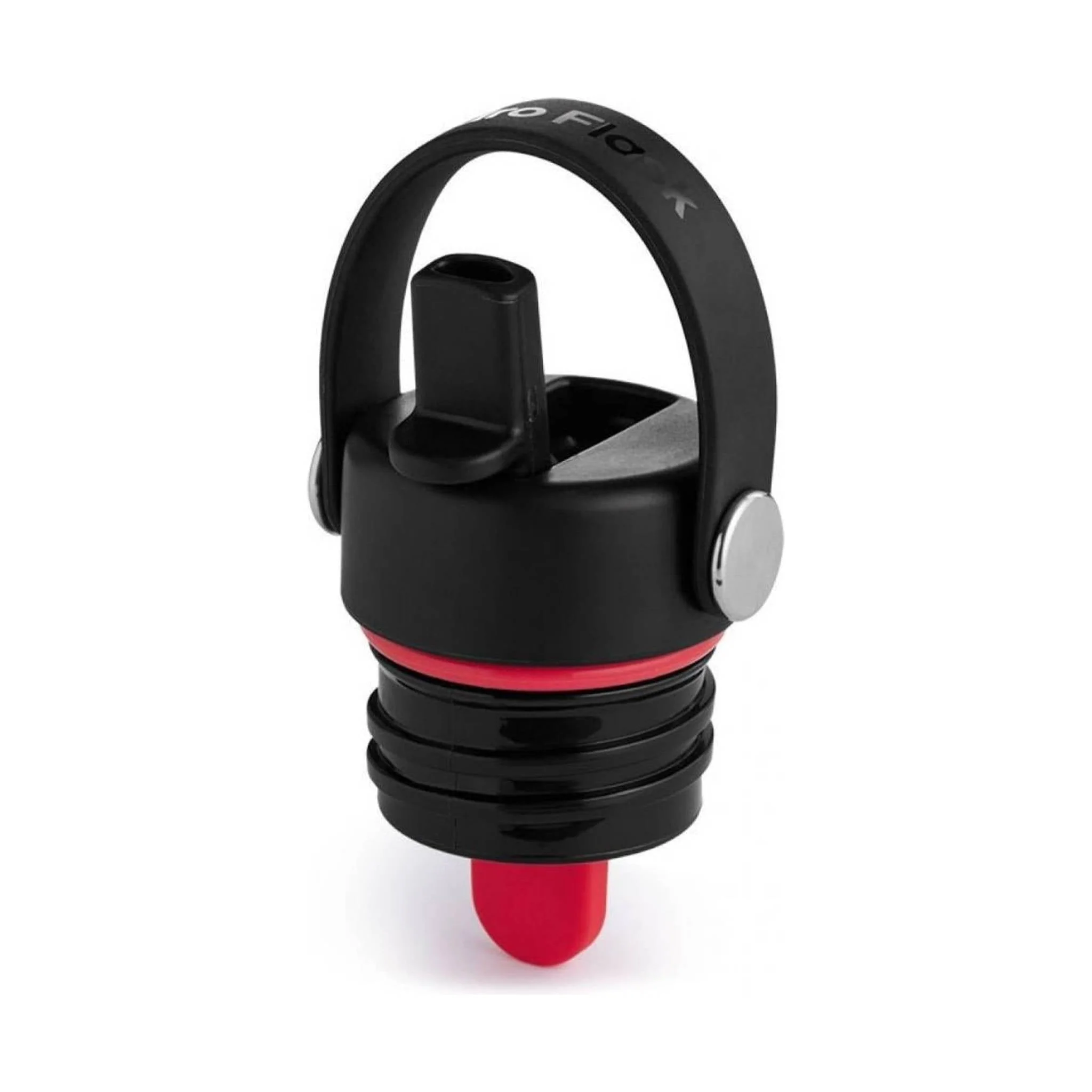 Hydro Flask Standard Mouth Flex Straw Cap