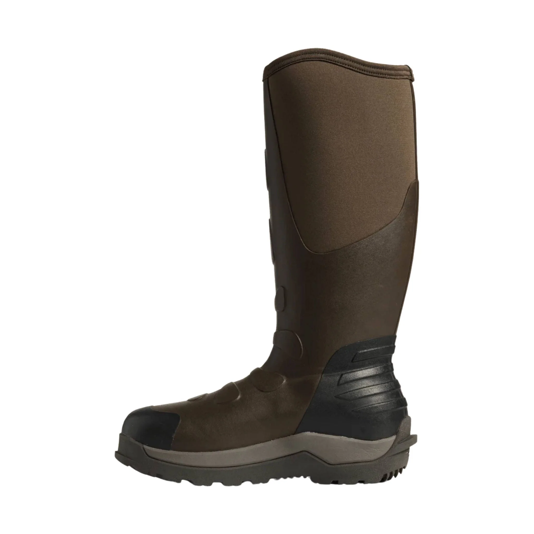 Sitka Men's Back 40 Boots - Earth - Image 2
