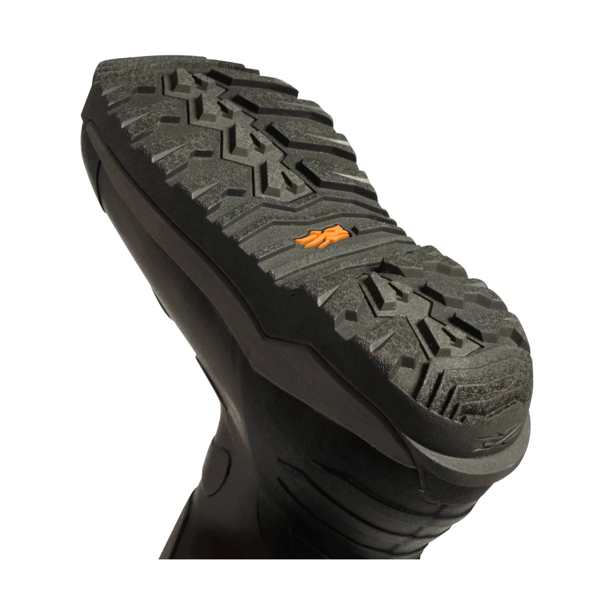 Sitka Men's Back 40 Boots - Earth - Image 5