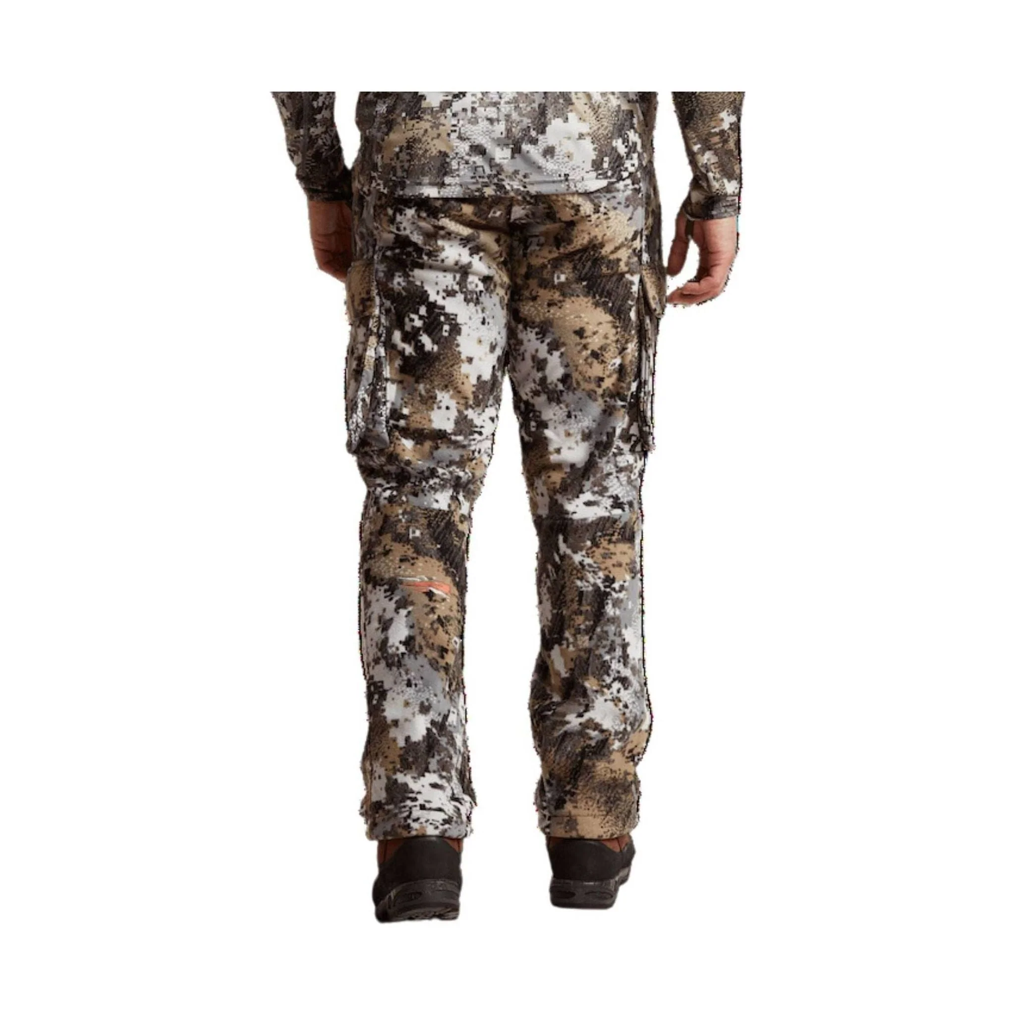 Sitka Men's Stratus Pant - Image 2