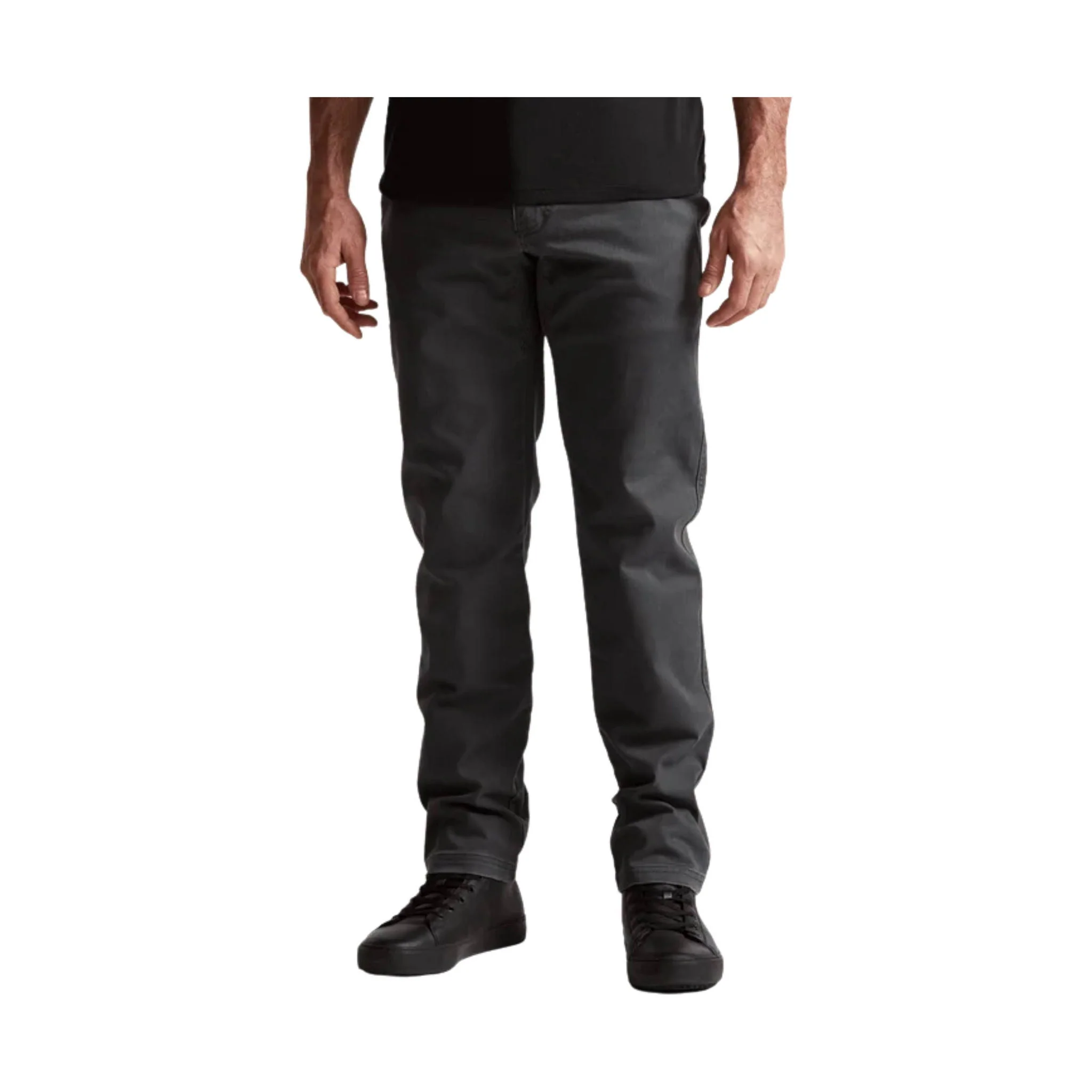 Sitka Men's Three Season Pant - Lead