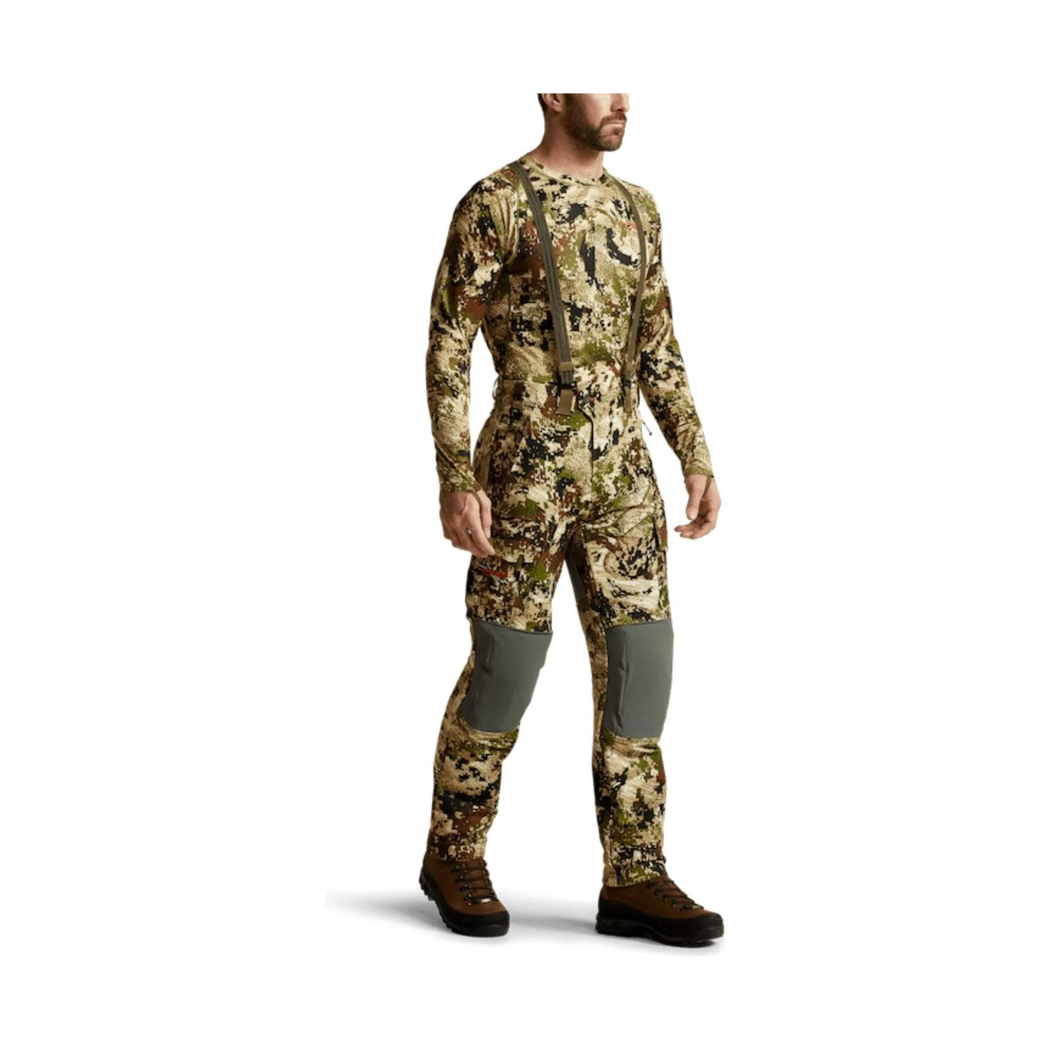 Sitka Men's Timberline Pant - Subalpine - Image 2