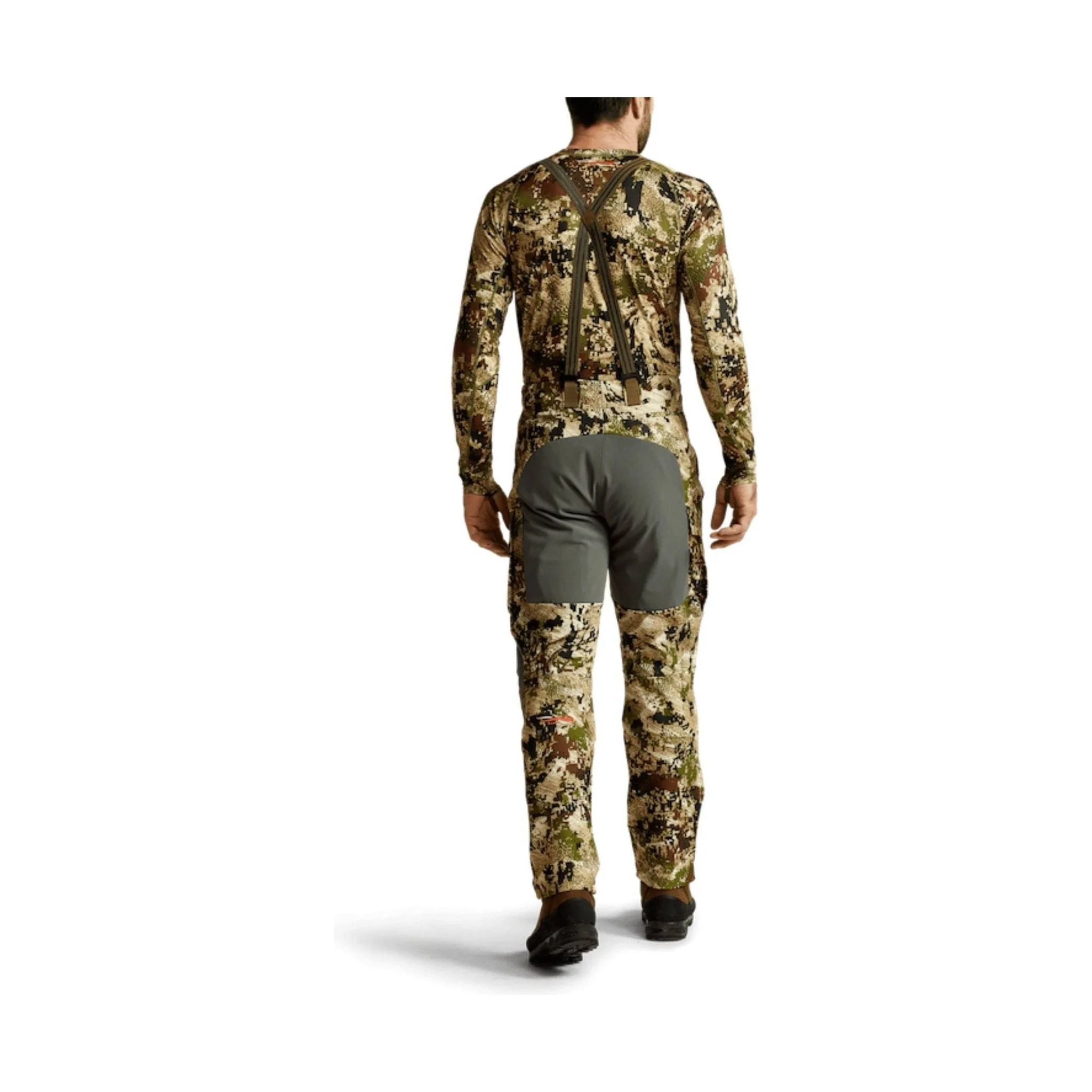 Sitka Men's Timberline Pant - Subalpine - Image 3