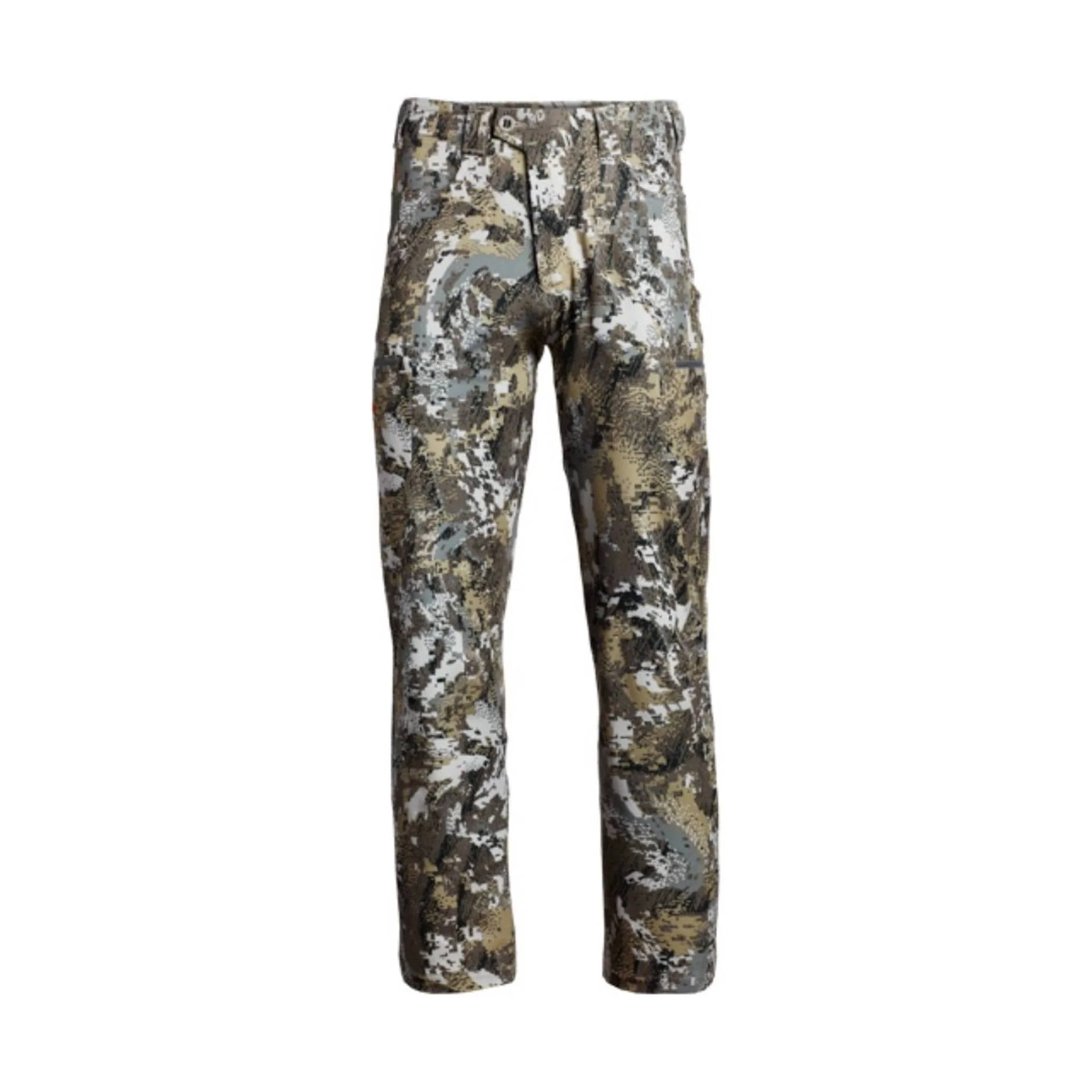 Sitka Men's Traverse Pant - Elevated - Image 6