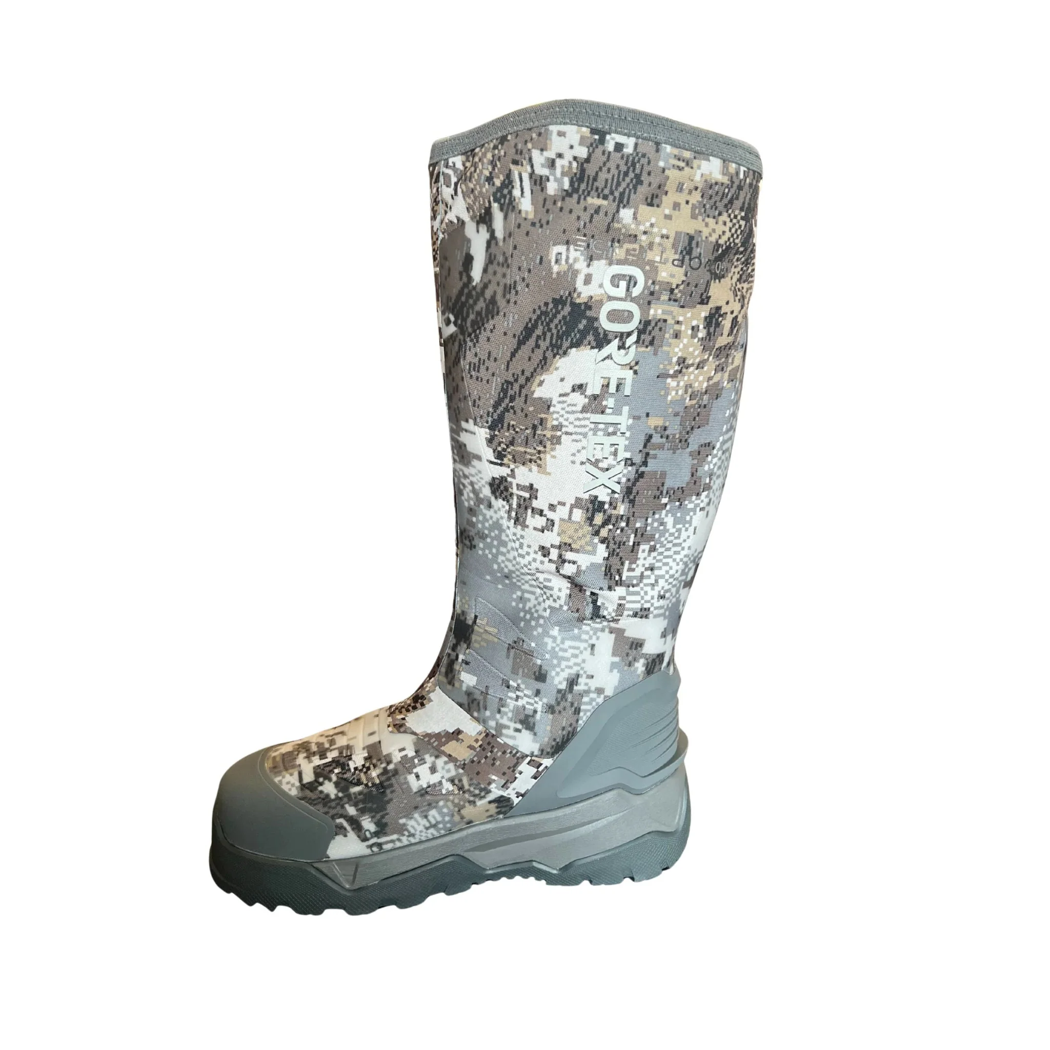 Sitka Men's VentLite GTX Boots - Elevated II - Image 2