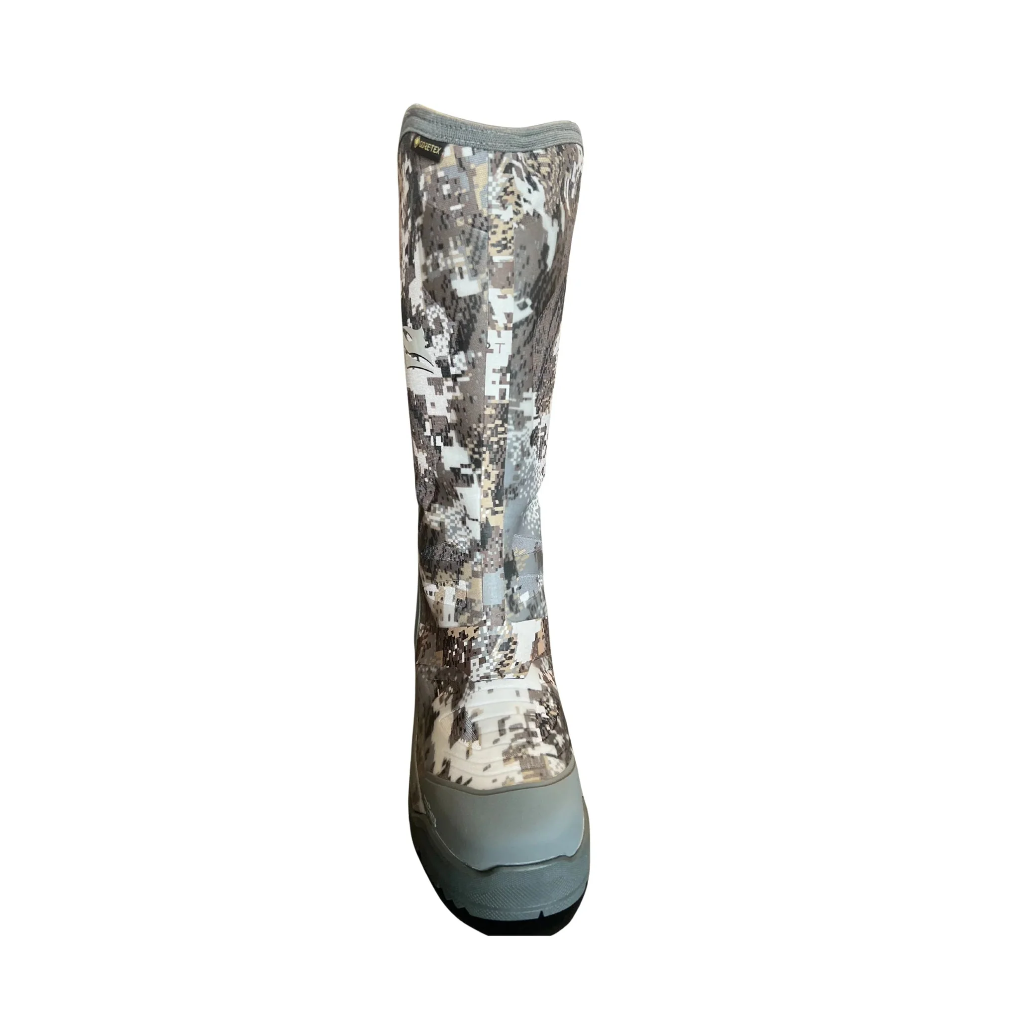 Sitka Men's VentLite GTX Boots - Elevated II - Image 3