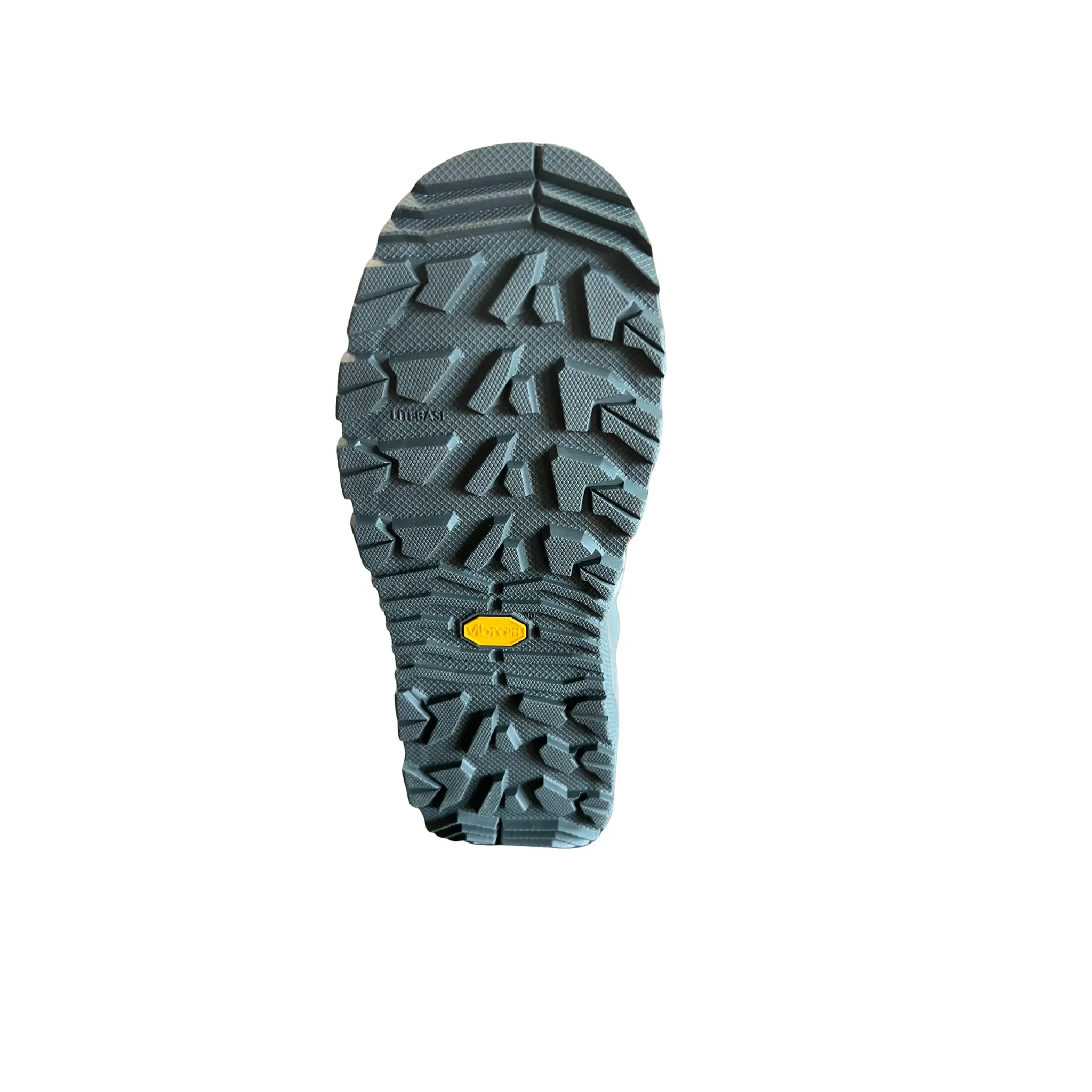 Sitka Men's VentLite GTX Boots - Elevated II - Image 5