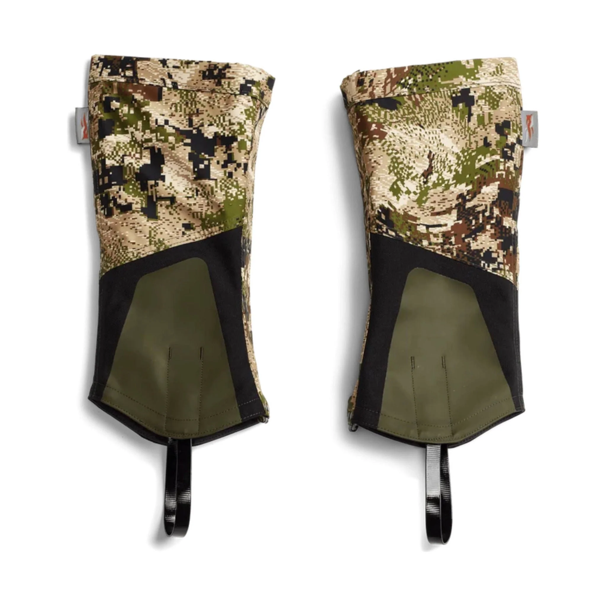 Sitka Stormfront Gaiter - Optifade Subalpine - Image 2