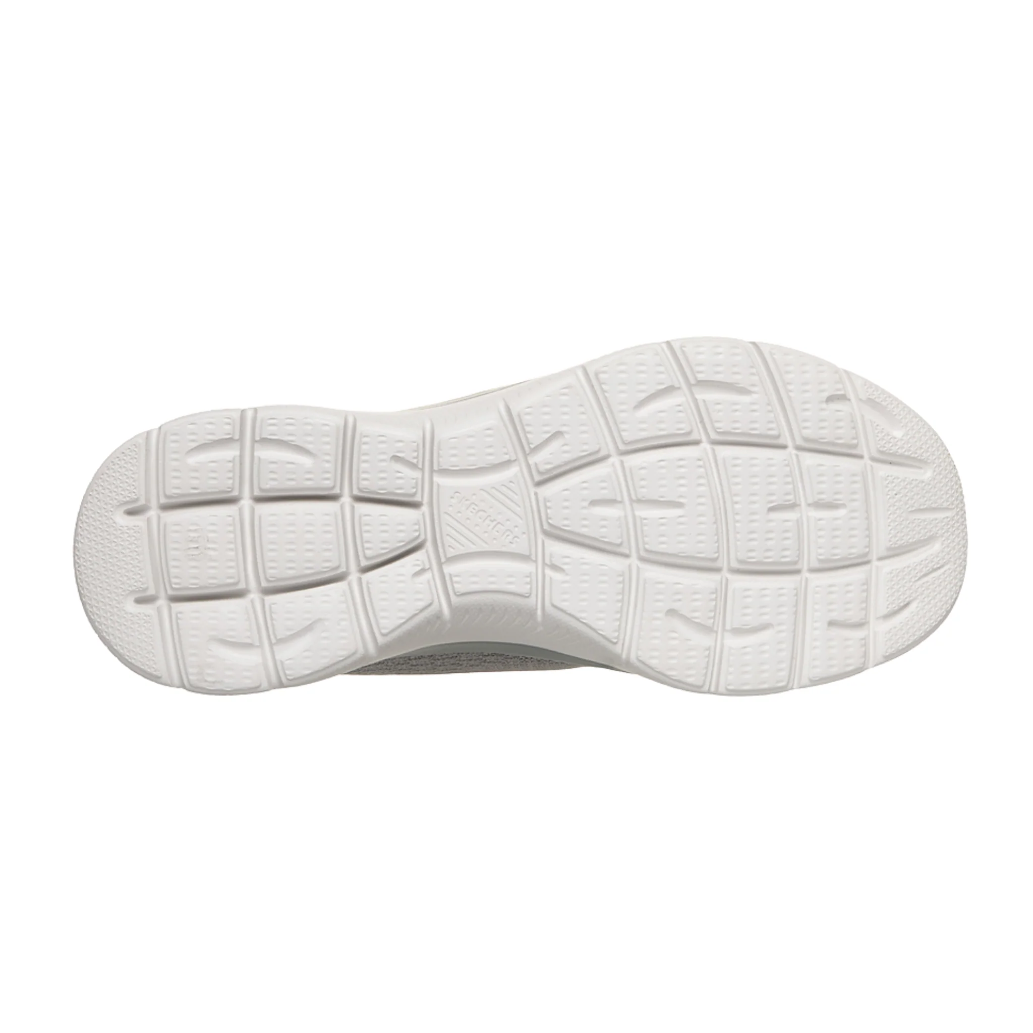 Skechers Women's Summits Shoes -Gray - Image 4