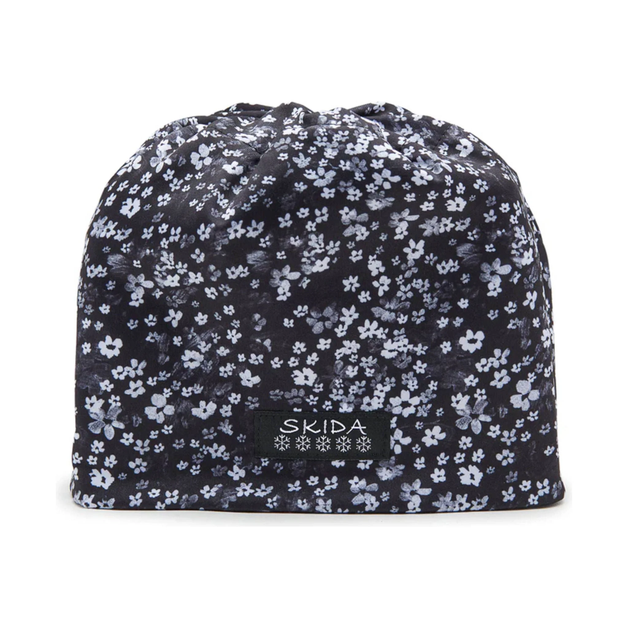 Skida Alpine Hat - Daisy Jones